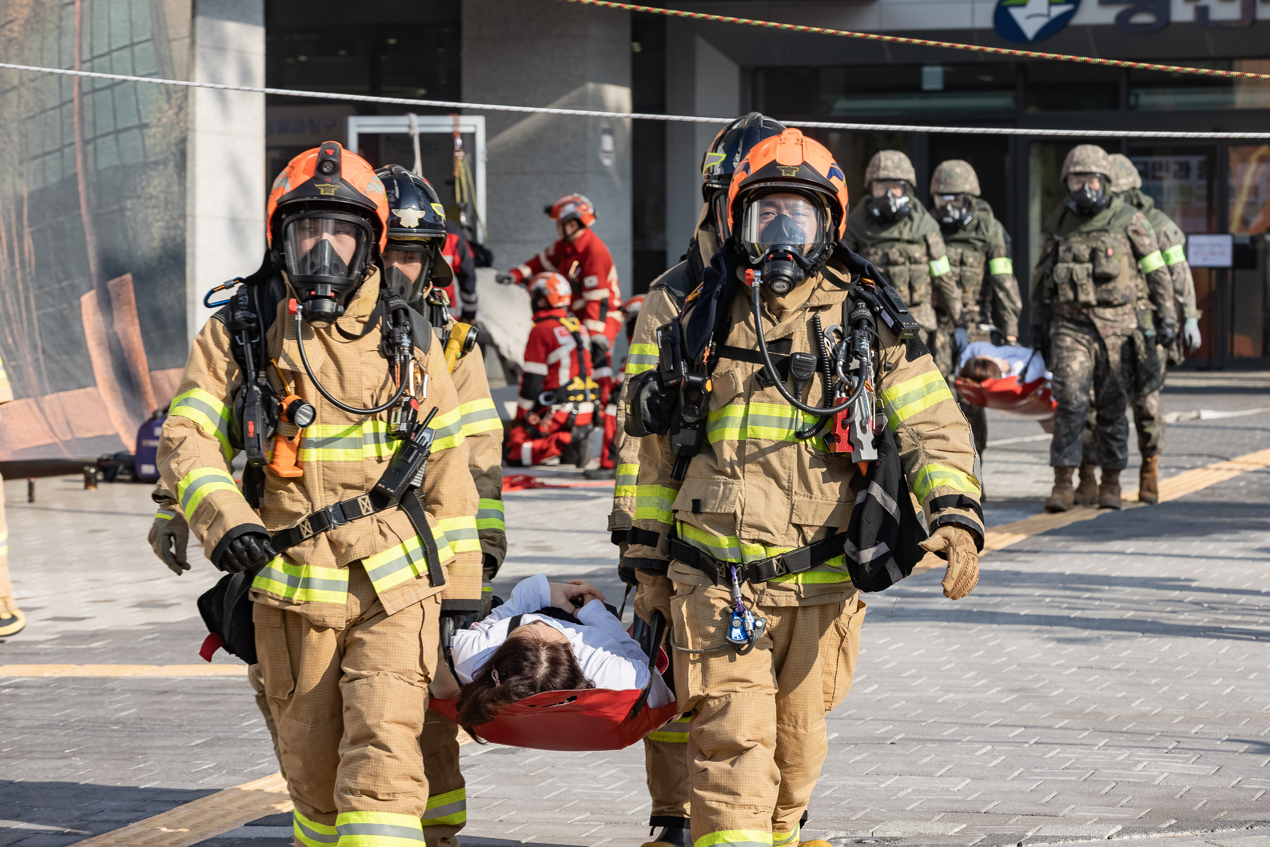 20251029-재난대응 안전한국훈련 긴급구조 종합훈련 20251029-75854_L_121240.jpg