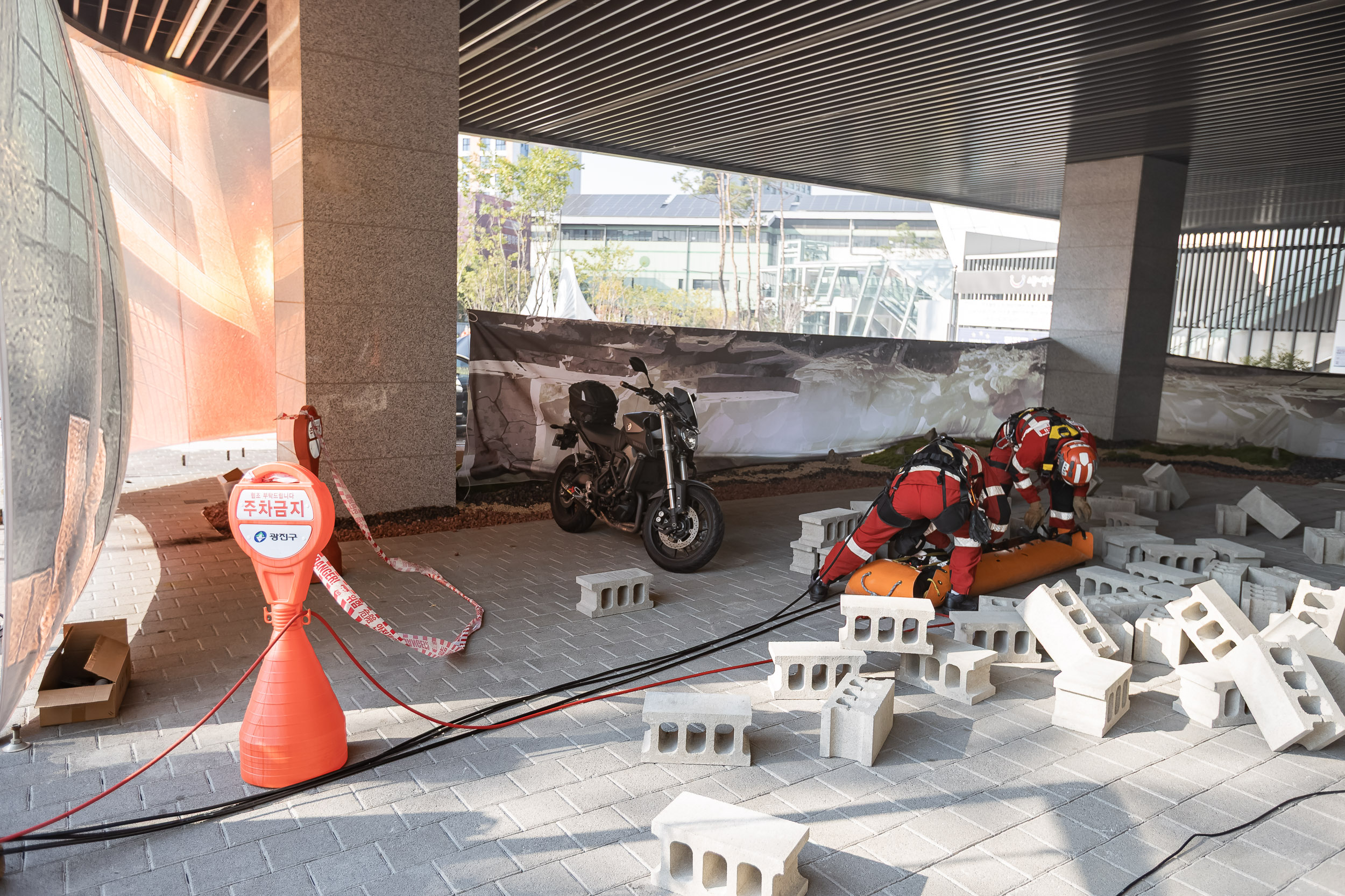 20251029-재난대응 안전한국훈련 긴급구조 종합훈련 20251029-75935_L_121240.jpg