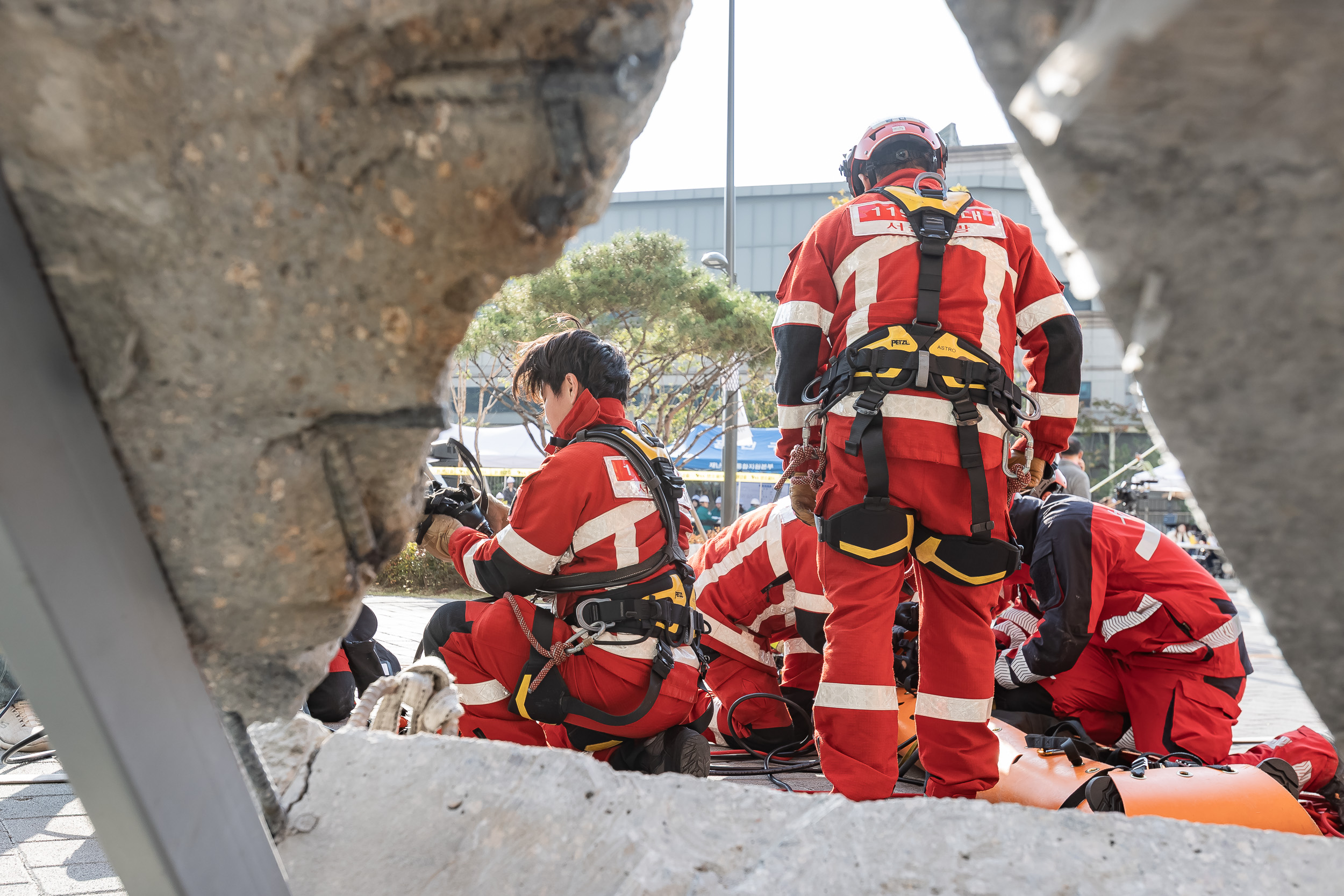 20251029-재난대응 안전한국훈련 긴급구조 종합훈련 20251029-75964_L_121240.jpg