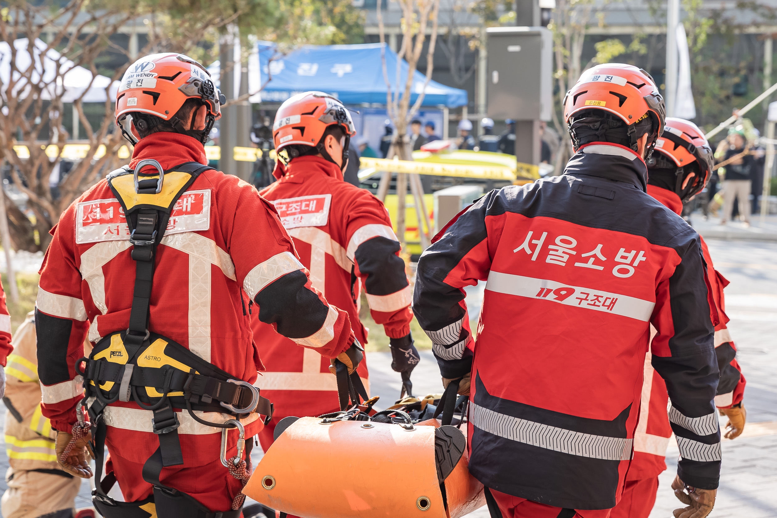 20251029-재난대응 안전한국훈련 긴급구조 종합훈련 20251029-75969_L_121240.jpg