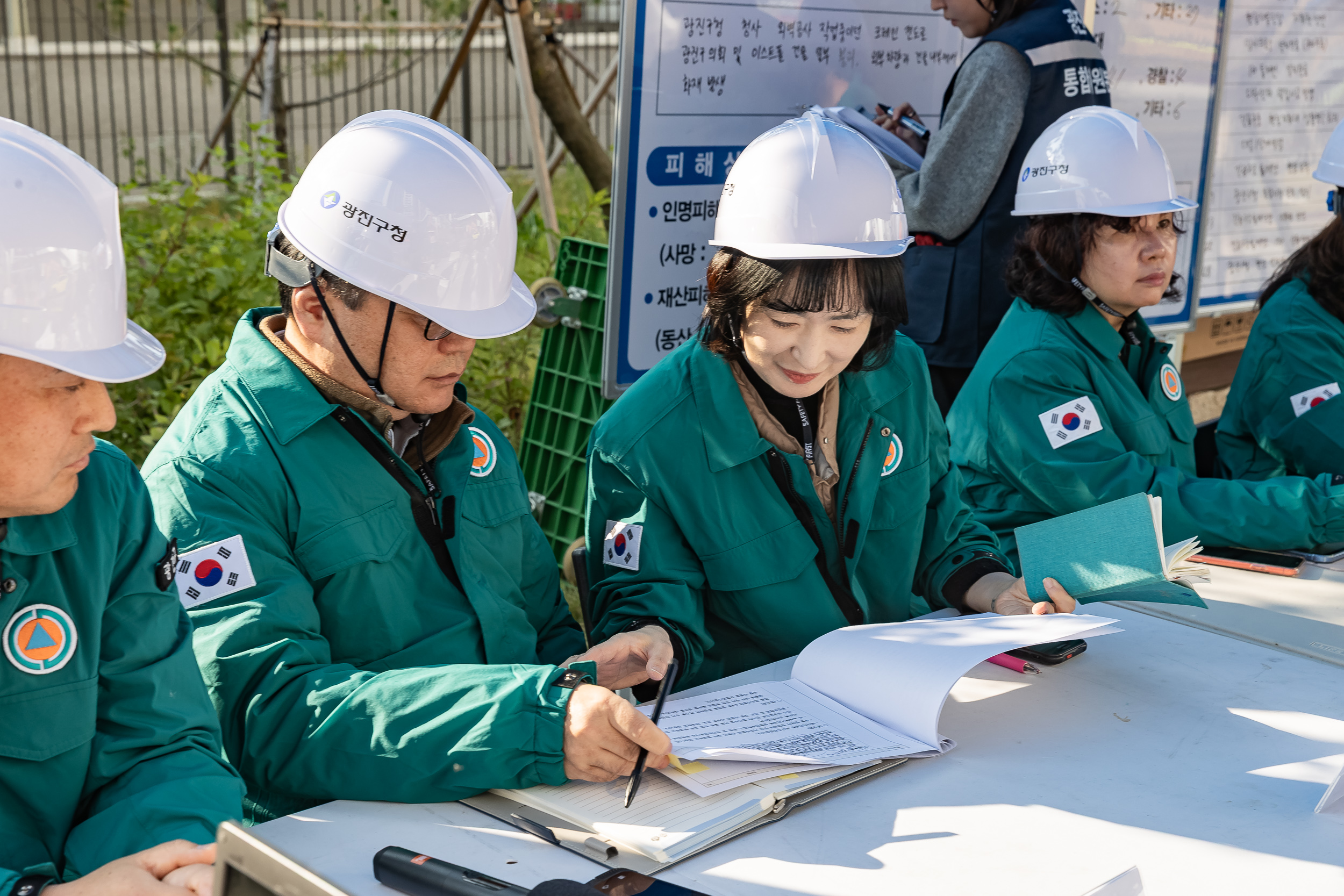 20251029-재난대응 안전한국훈련 긴급구조 종합훈련 20251029-75998_L_121241.jpg