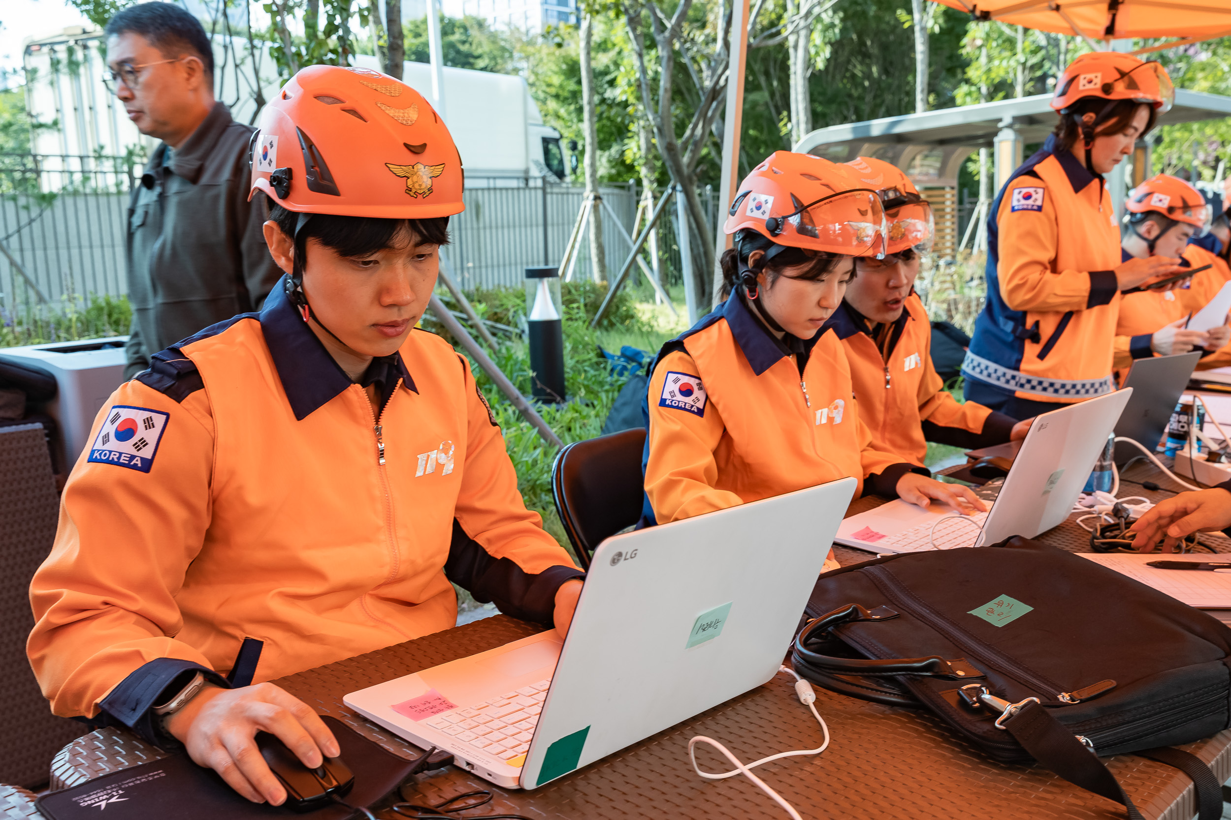 20251029-재난대응 안전한국훈련 긴급구조 종합훈련 20251029-76036_L_121241.jpg