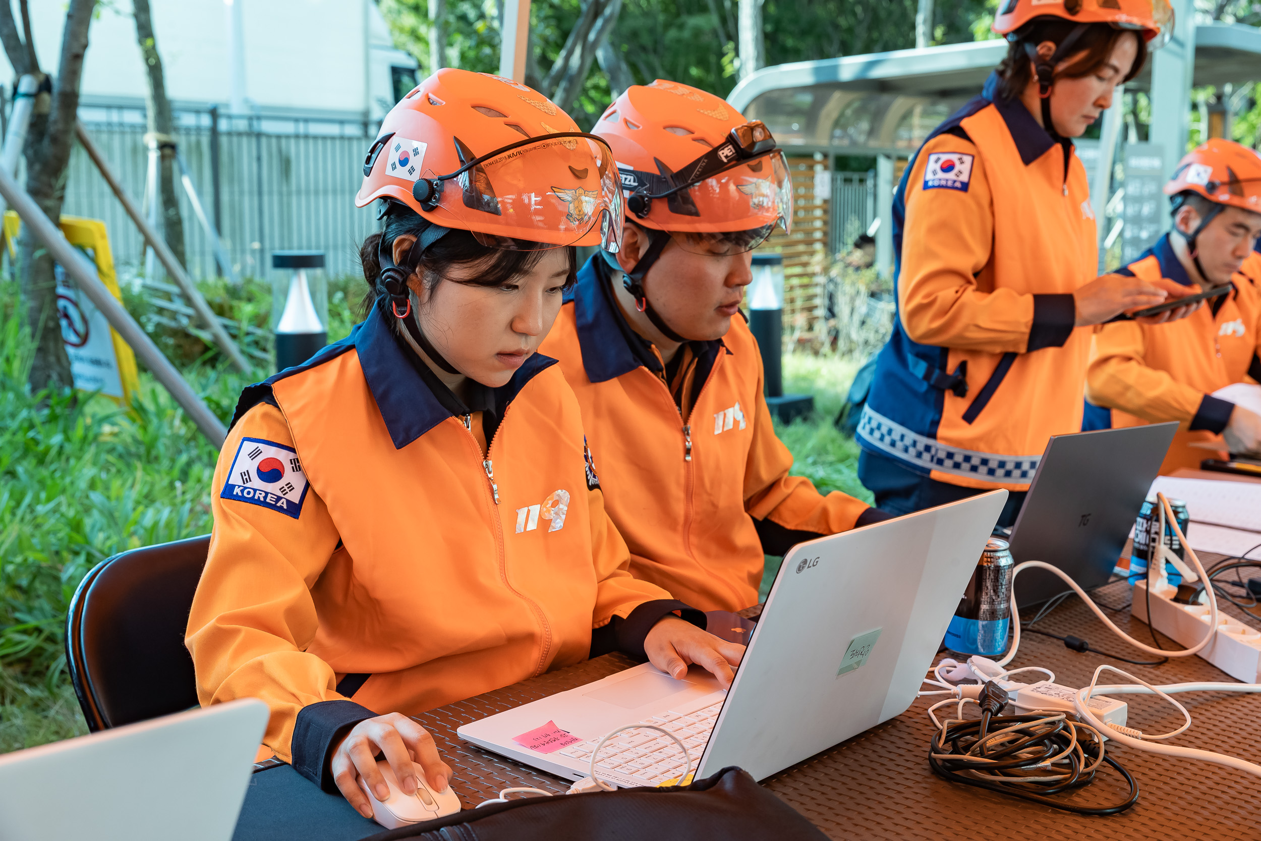 20251029-재난대응 안전한국훈련 긴급구조 종합훈련 20251029-76039_L_121241.jpg