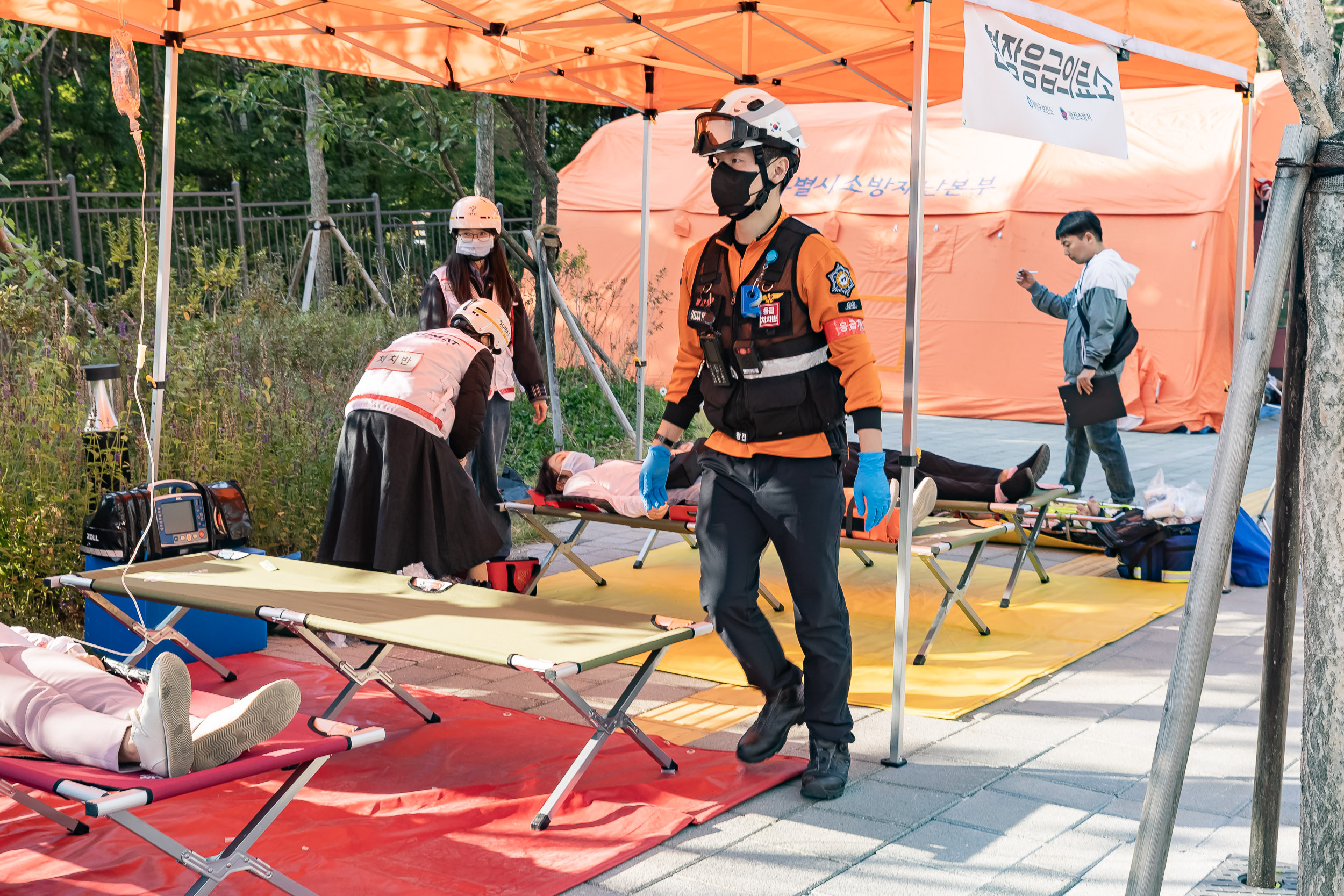 20251029-재난대응 안전한국훈련 긴급구조 종합훈련 20251029-76051_L_121241.jpg