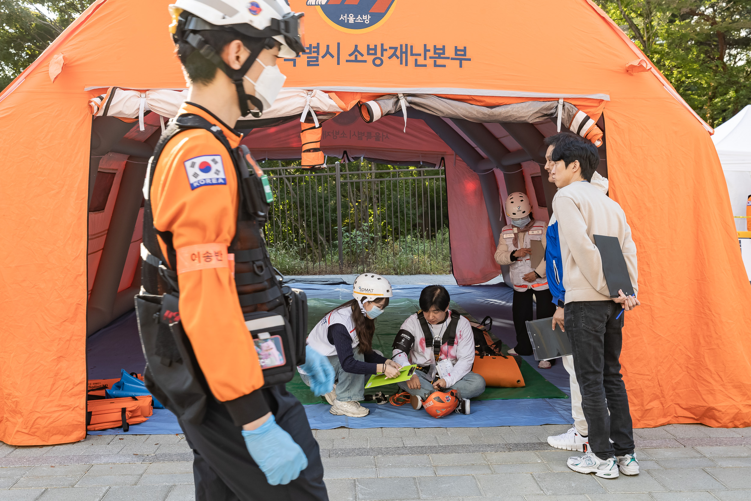 20251029-재난대응 안전한국훈련 긴급구조 종합훈련 20251029-76065_L_121241.jpg