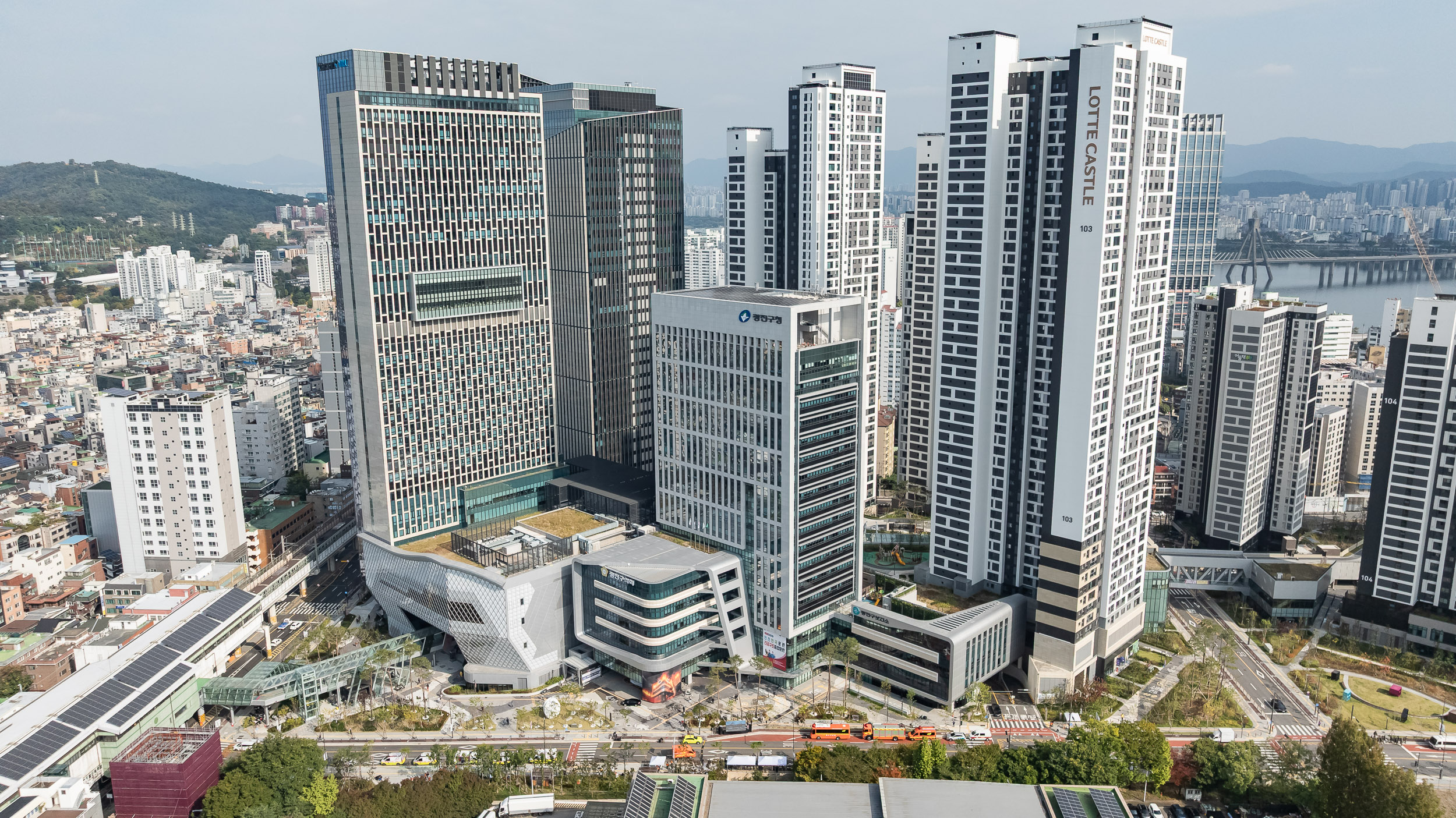 20251029-재난대응 안전한국훈련 긴급구조 종합훈련 20251029-76942_L_121235.jpg