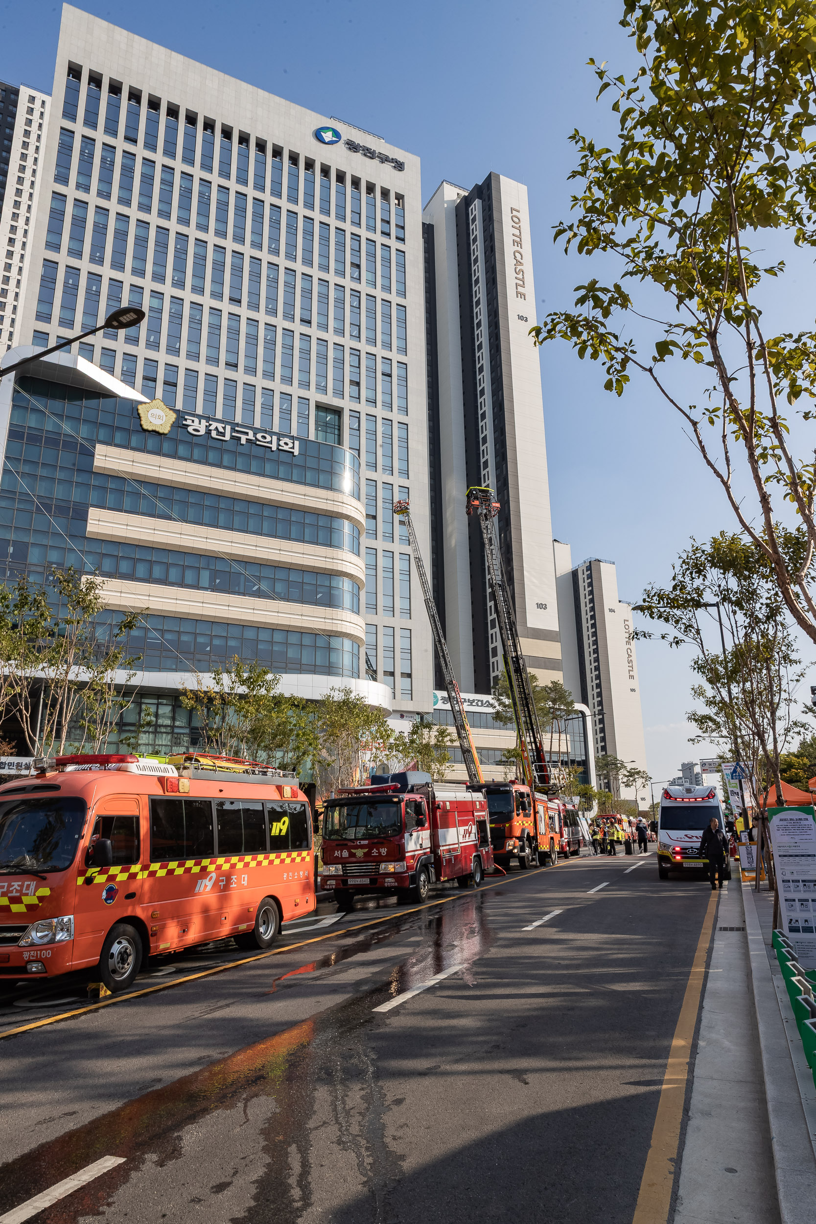 20251029-재난대응 안전한국훈련 긴급구조 종합훈련 20251029-76089_L_121241.jpg