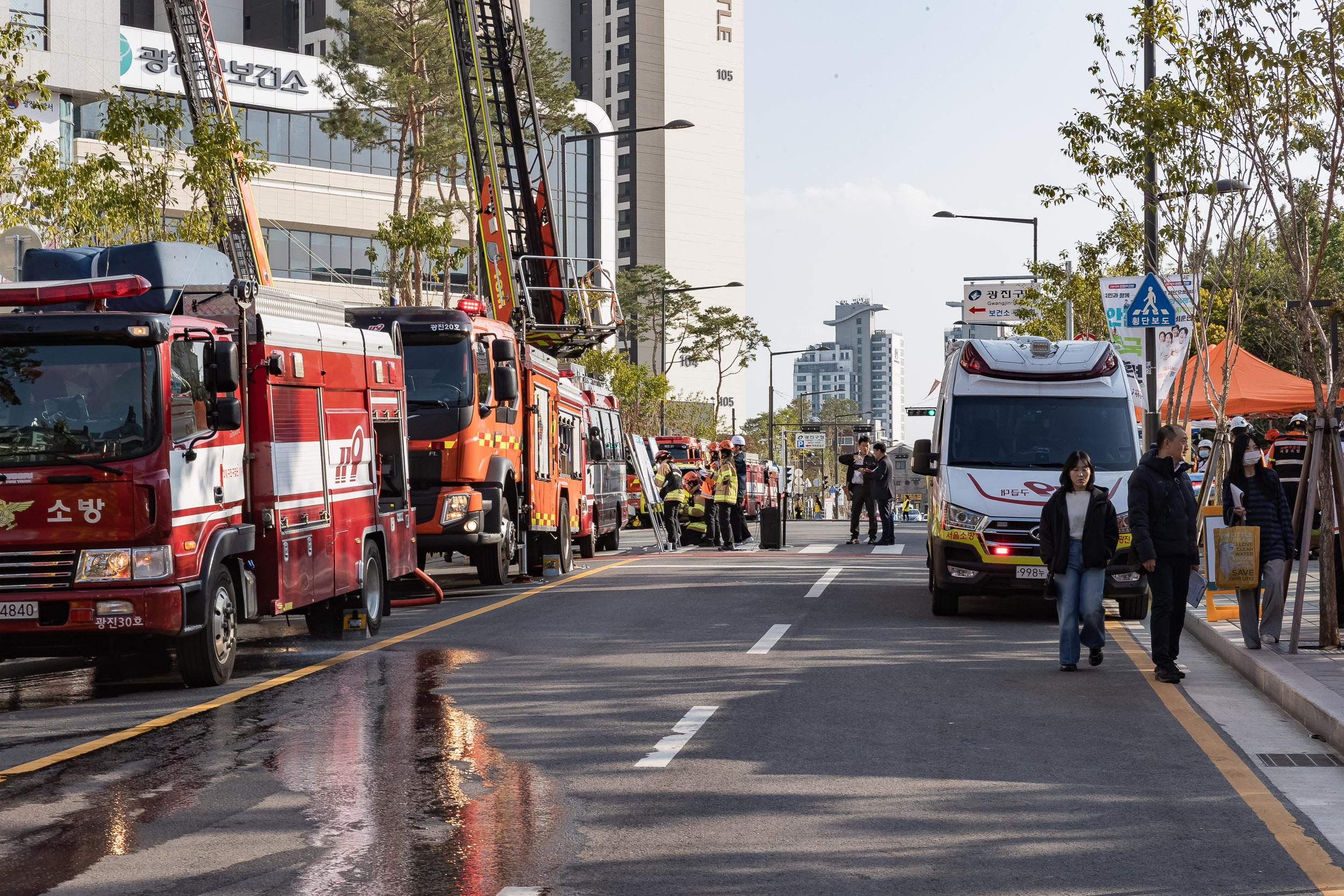 20251029-재난대응 안전한국훈련 긴급구조 종합훈련 20251029-76093_L_121241.jpg