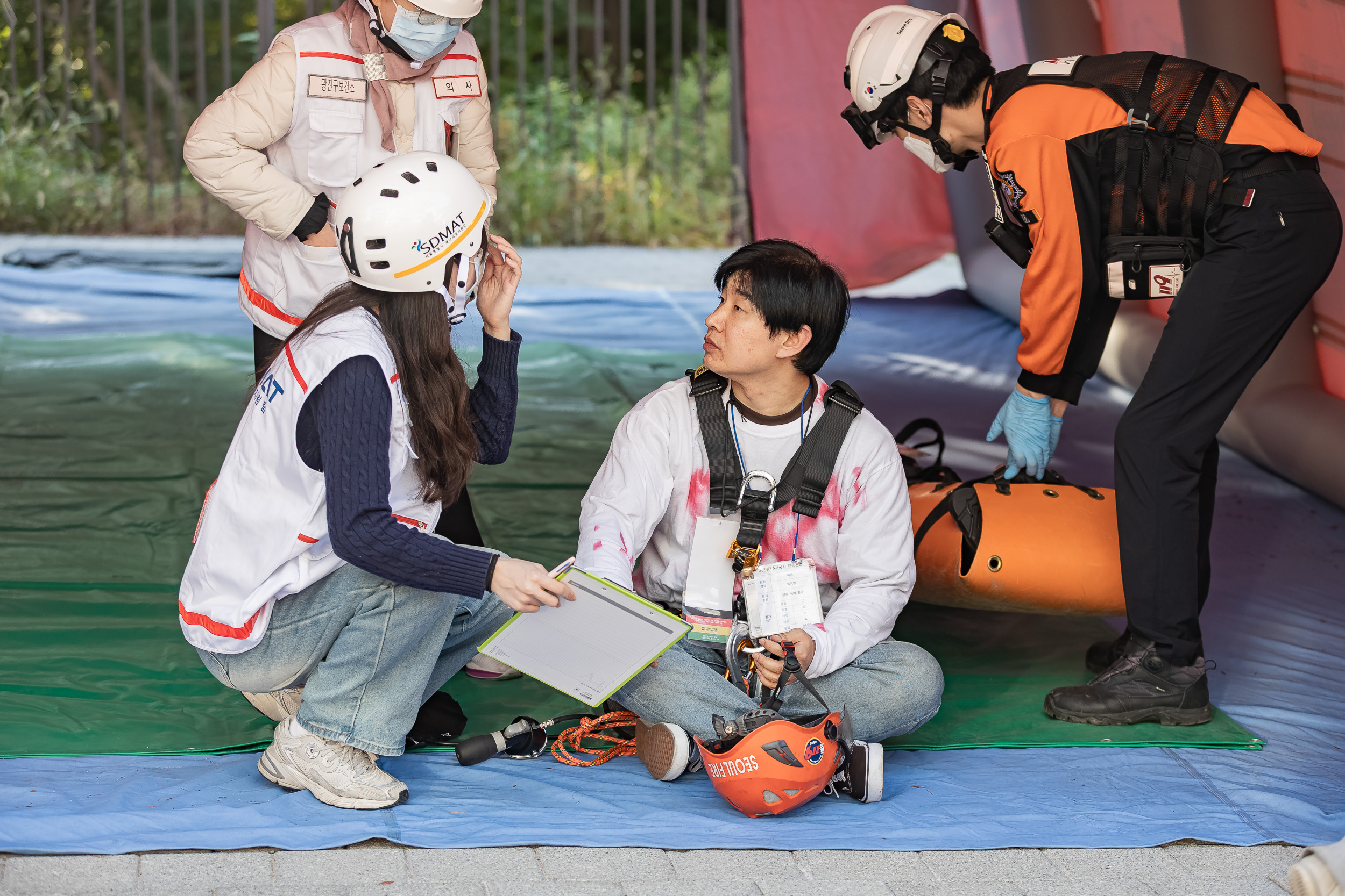 20251029-재난대응 안전한국훈련 긴급구조 종합훈련 20251029-76097_L_121242.jpg