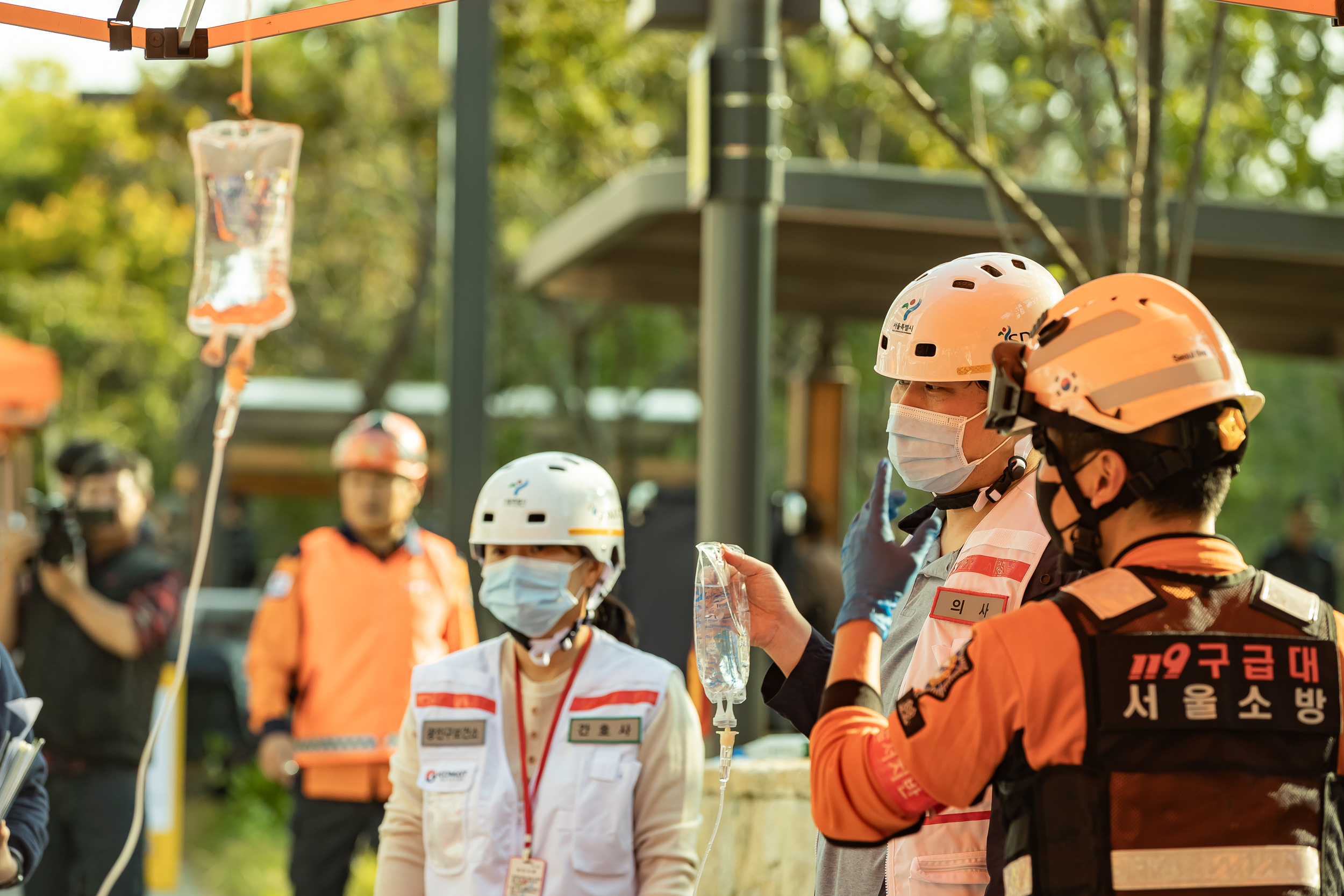 20251029-재난대응 안전한국훈련 긴급구조 종합훈련 20251029-76107_L_121242.jpg