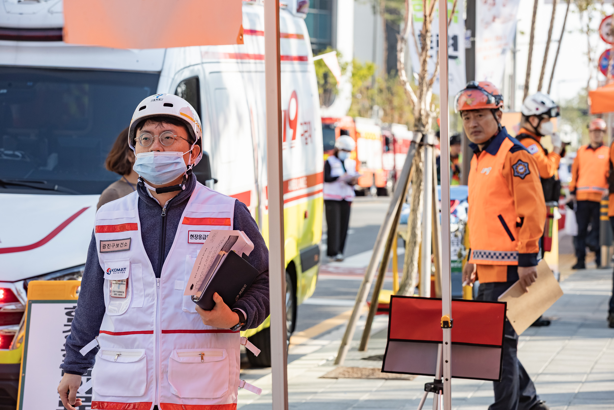 20251029-재난대응 안전한국훈련 긴급구조 종합훈련 20251029-76118_L_121242.jpg