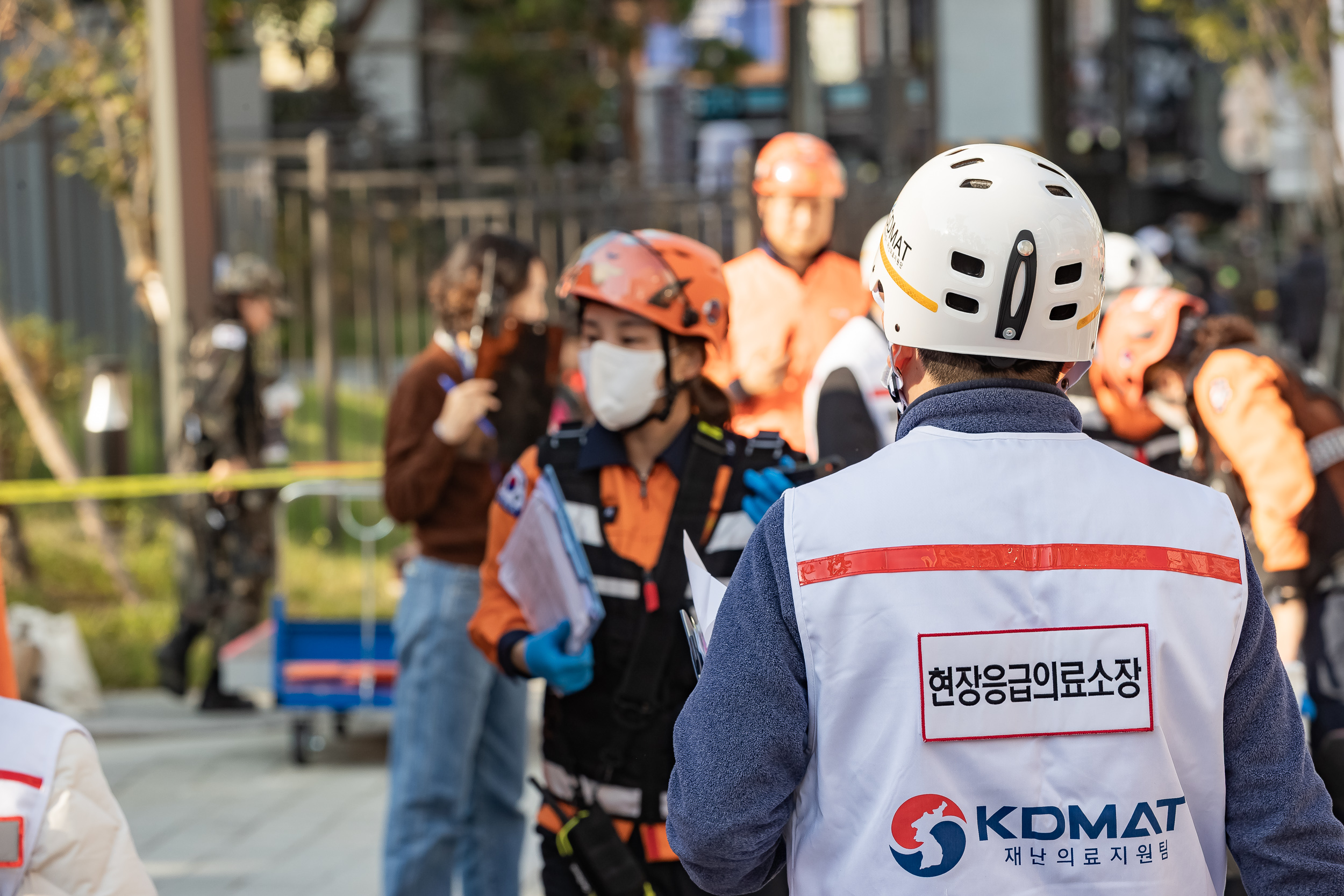 20251029-재난대응 안전한국훈련 긴급구조 종합훈련 20251029-76129_L_121242.jpg