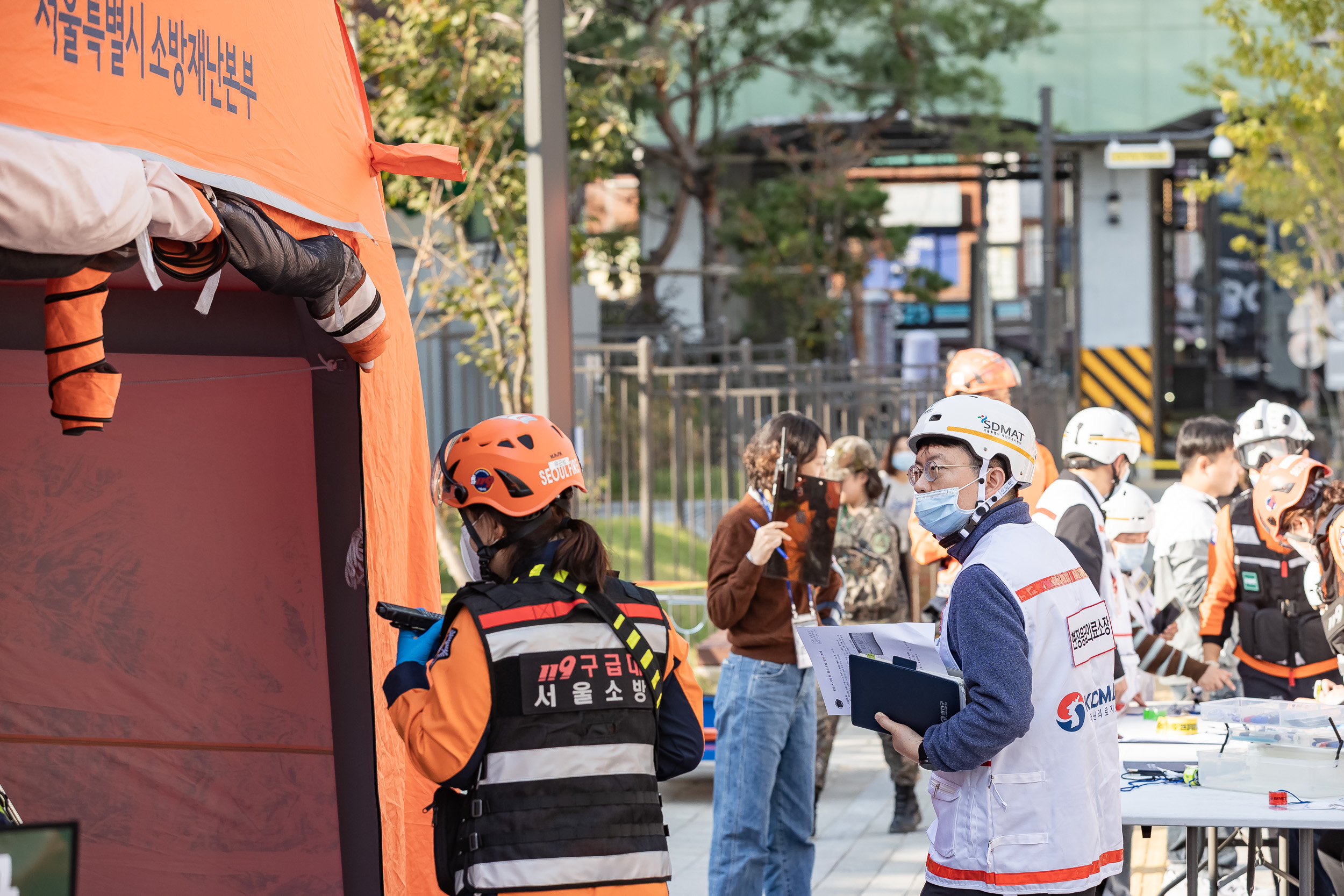 20251029-재난대응 안전한국훈련 긴급구조 종합훈련 20251029-76136_L_121242.jpg