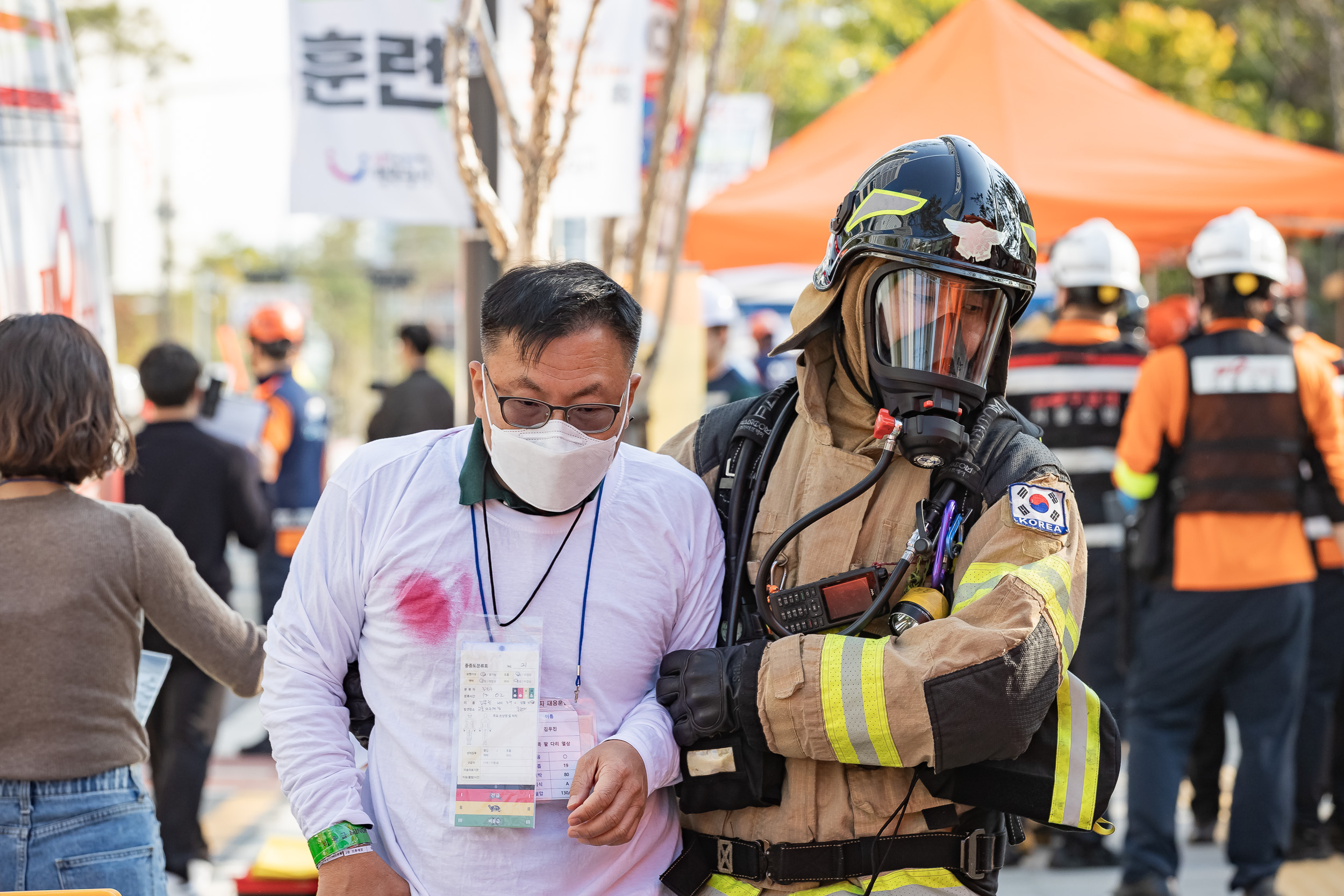 20251029-재난대응 안전한국훈련 긴급구조 종합훈련 20251029-76142_L_121242.jpg