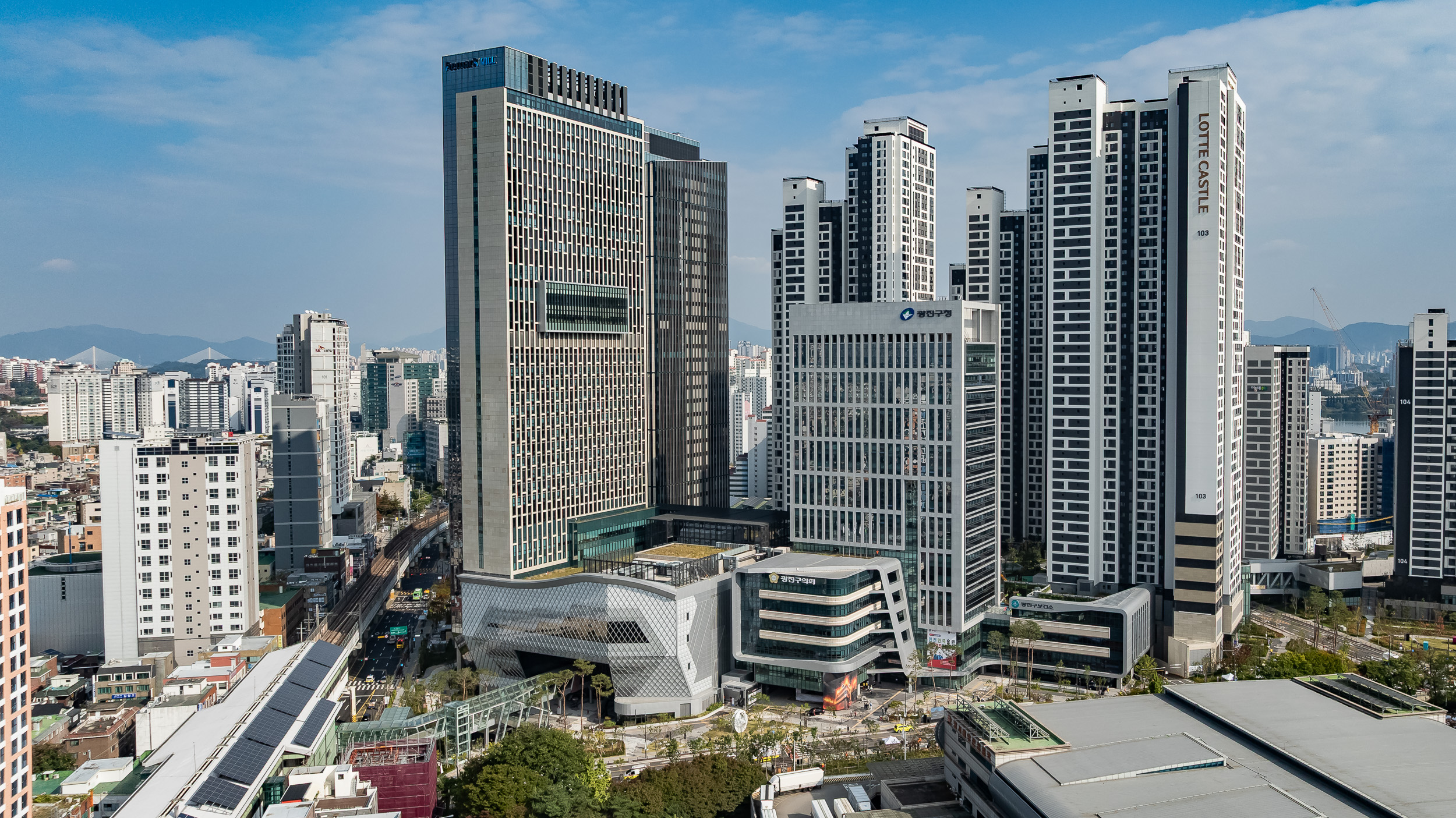 20251029-재난대응 안전한국훈련 긴급구조 종합훈련 20251029-76959_L_121235.jpg