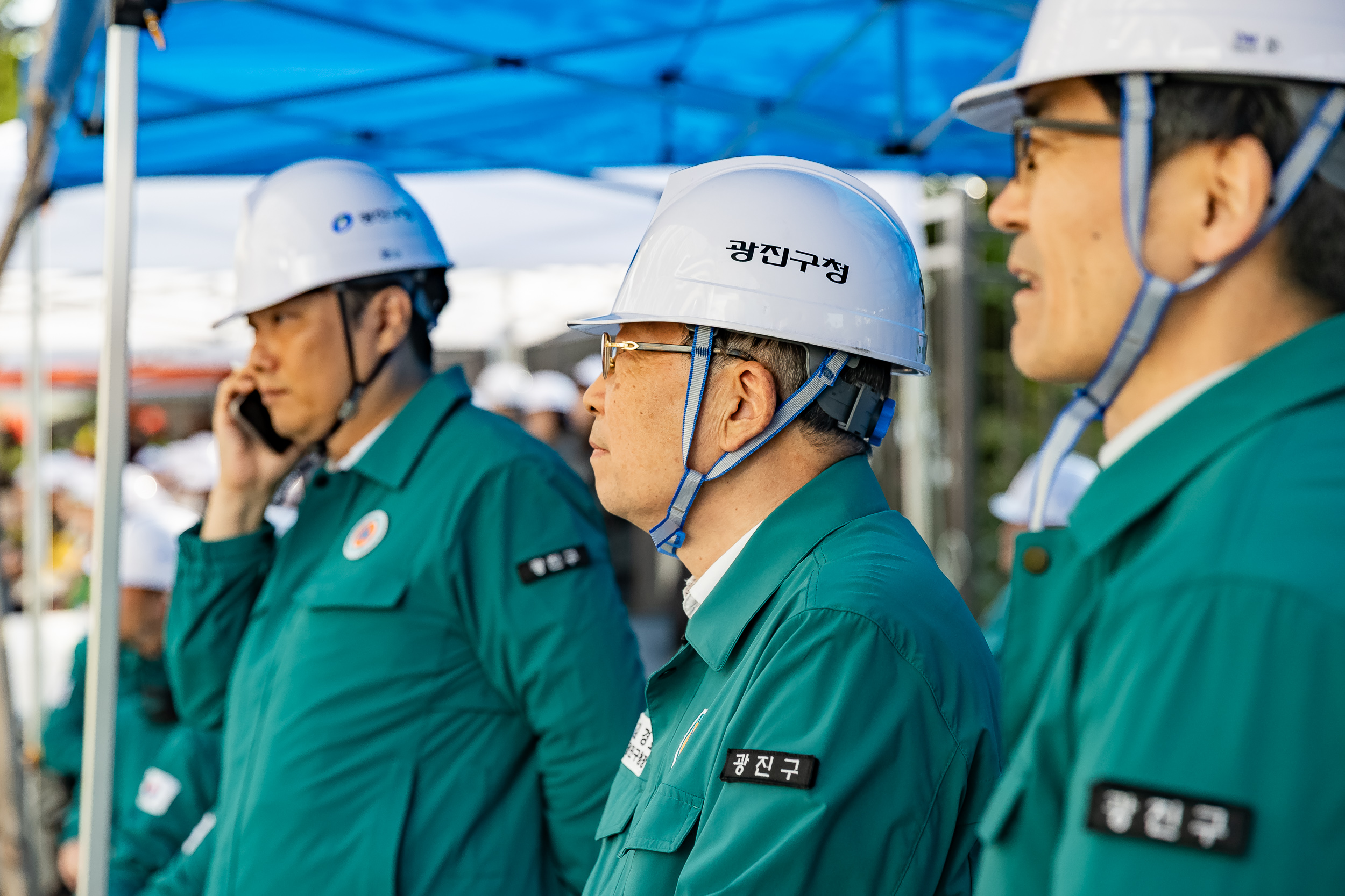 20251029-재난대응 안전한국훈련 긴급구조 종합훈련 20251029-76257_L_121242.jpg