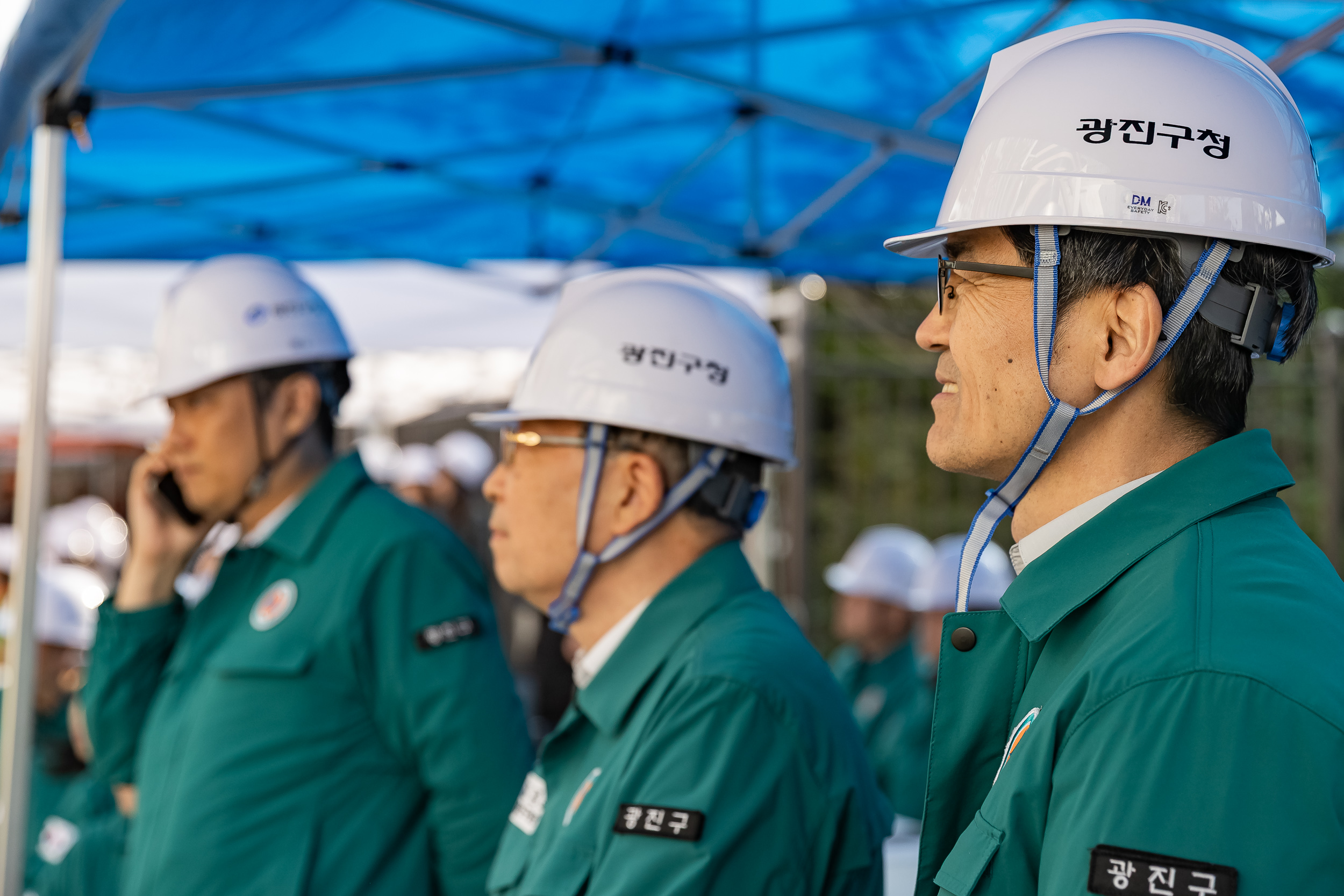 20251029-재난대응 안전한국훈련 긴급구조 종합훈련 20251029-76263_L_121242.jpg