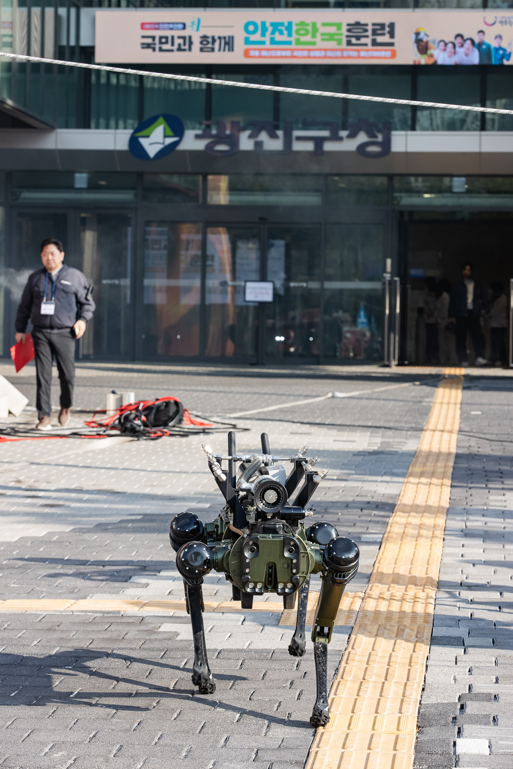 20251029-재난대응 안전한국훈련 긴급구조 종합훈련 20251029-76354_L_121243.jpg