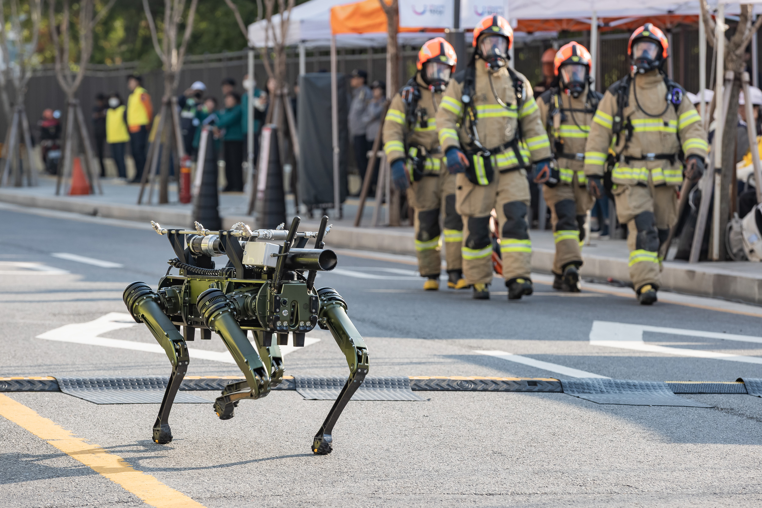20251029-재난대응 안전한국훈련 긴급구조 종합훈련 20251029-76368_L_121243.jpg