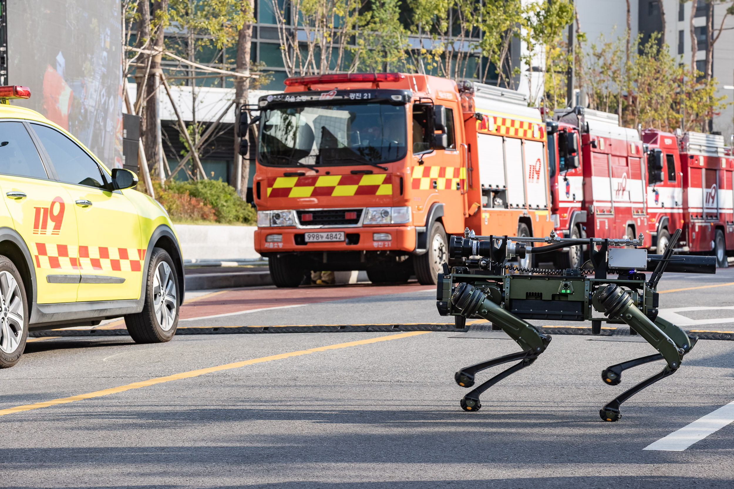 20251029-재난대응 안전한국훈련 긴급구조 종합훈련 20251029-76395_L_121243.jpg