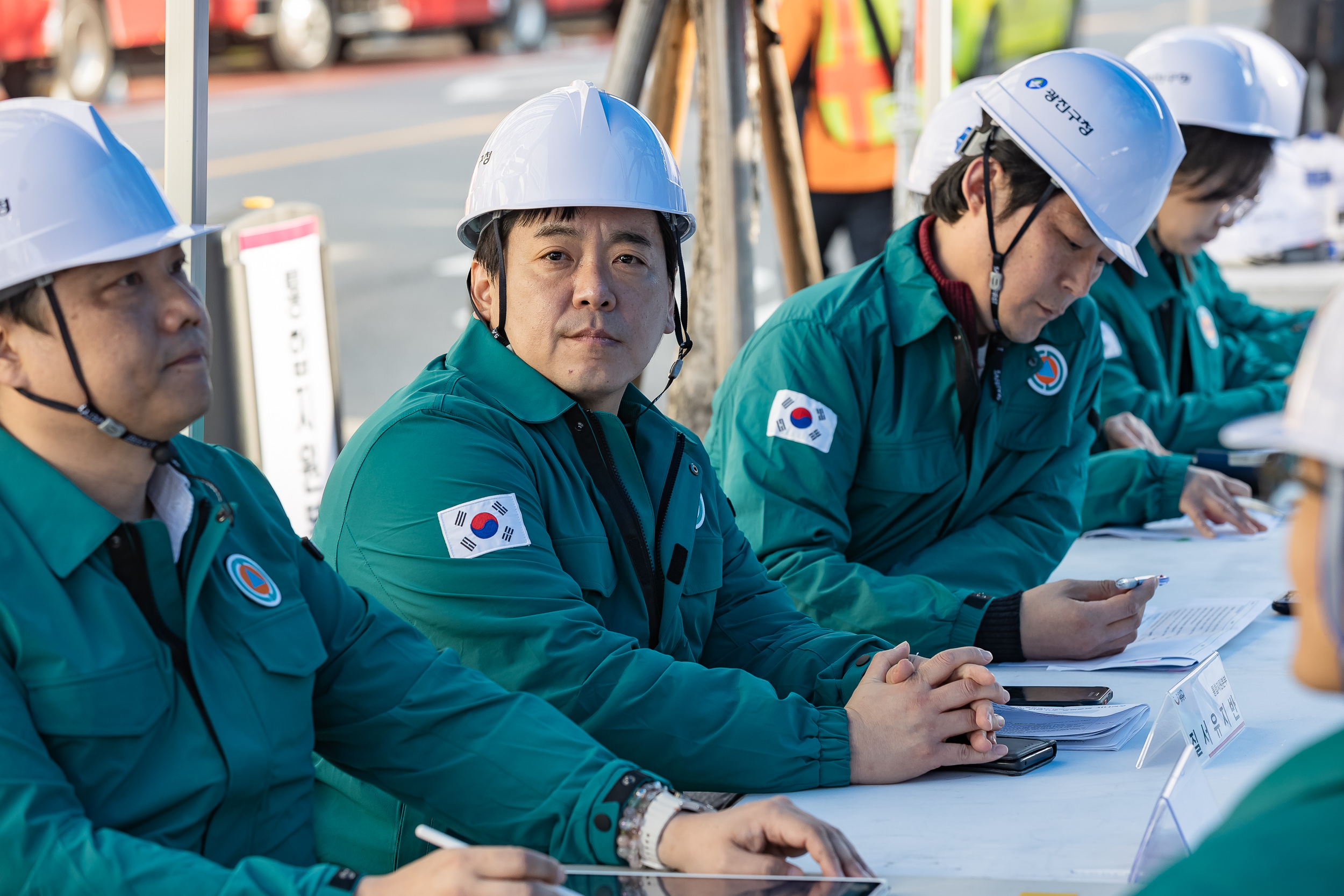 20251029-재난대응 안전한국훈련 긴급구조 종합훈련 20251029-76401_L_121243.jpg