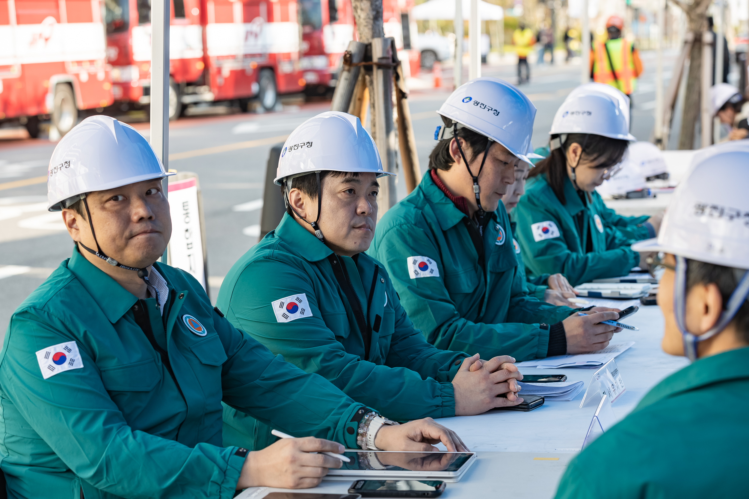 20251029-재난대응 안전한국훈련 긴급구조 종합훈련 20251029-76412_L_121243.jpg