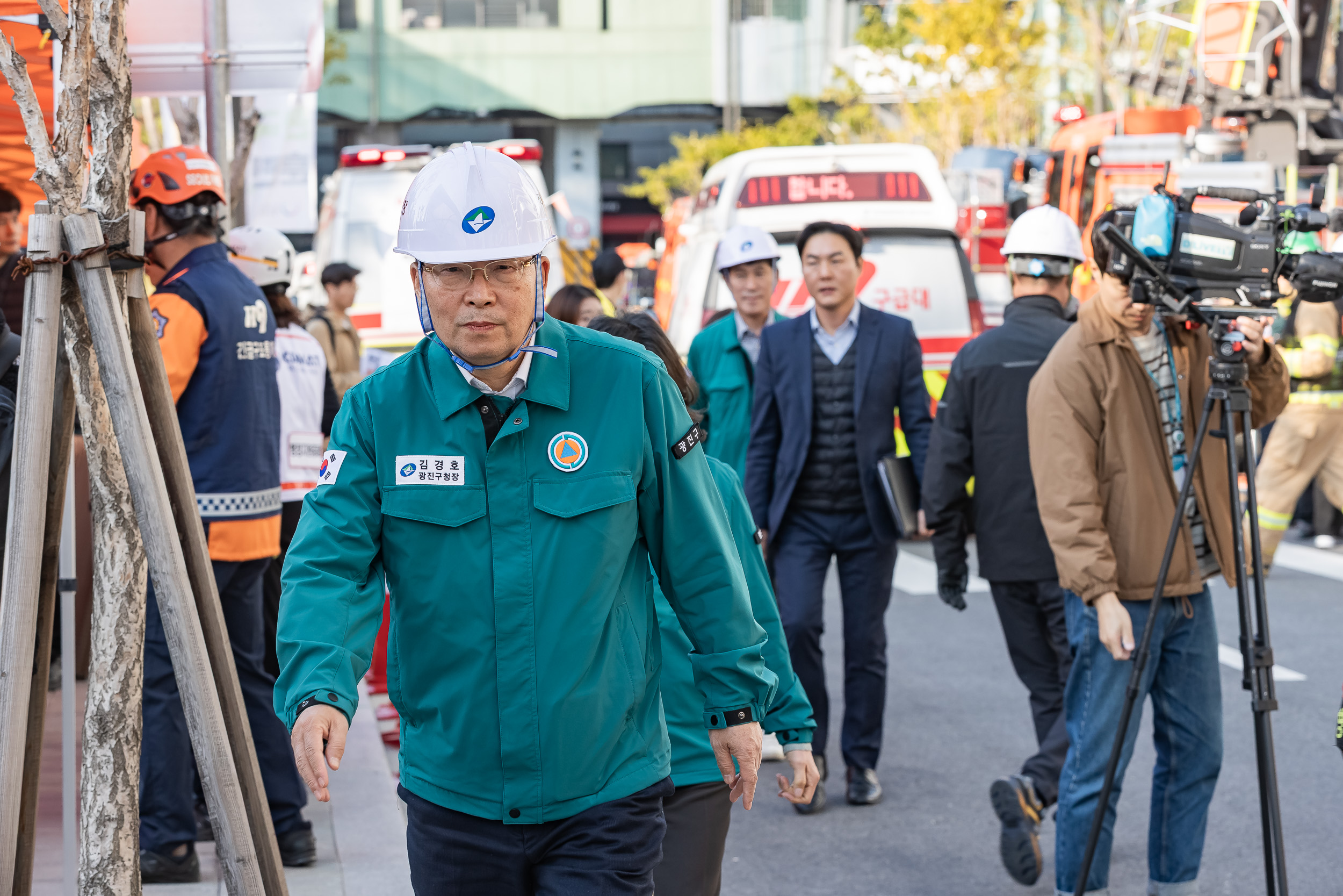 20251029-재난대응 안전한국훈련 긴급구조 종합훈련 20251029-76429_L_121243.jpg