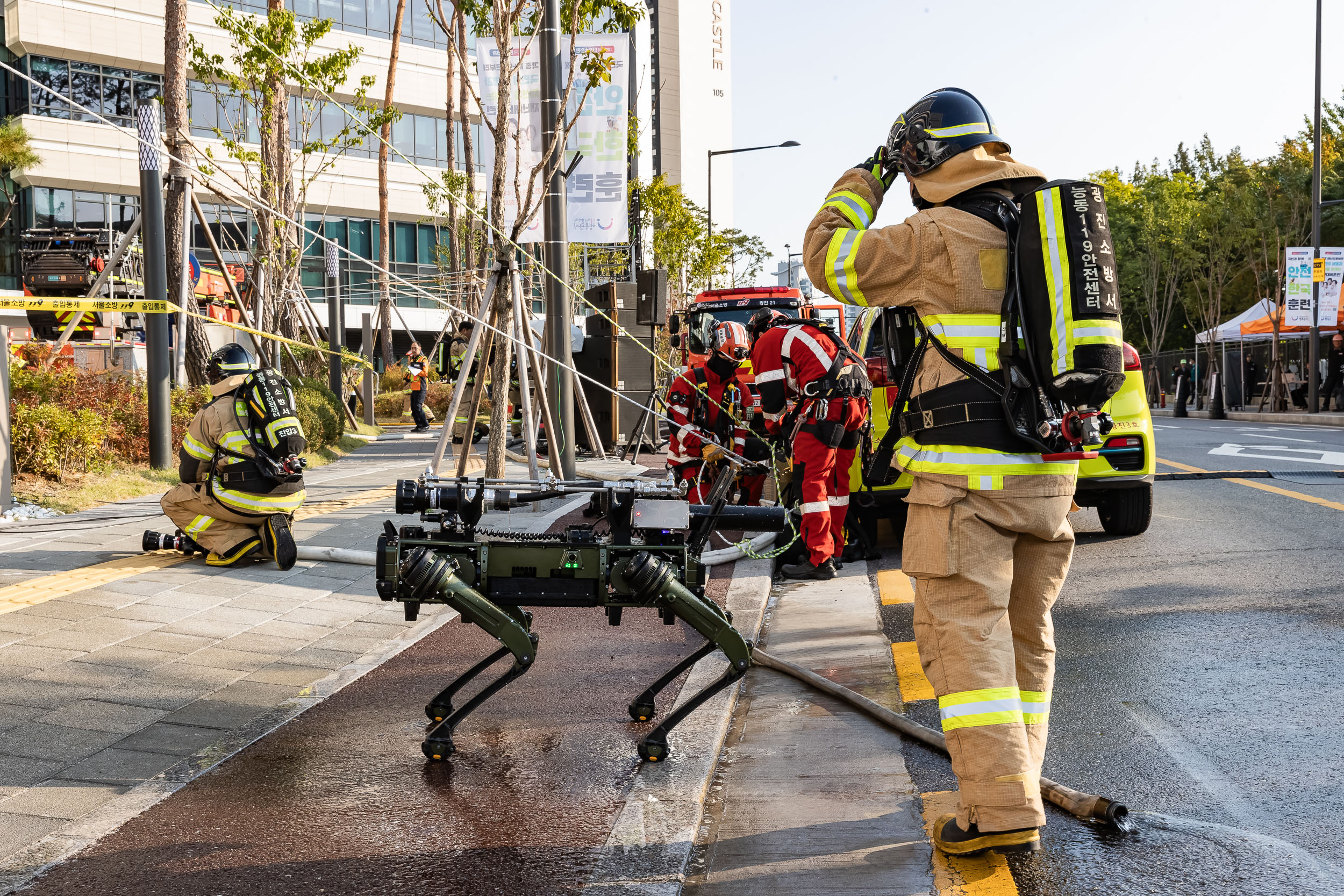 20251029-재난대응 안전한국훈련 긴급구조 종합훈련 20251029-76523_L_121244.jpg