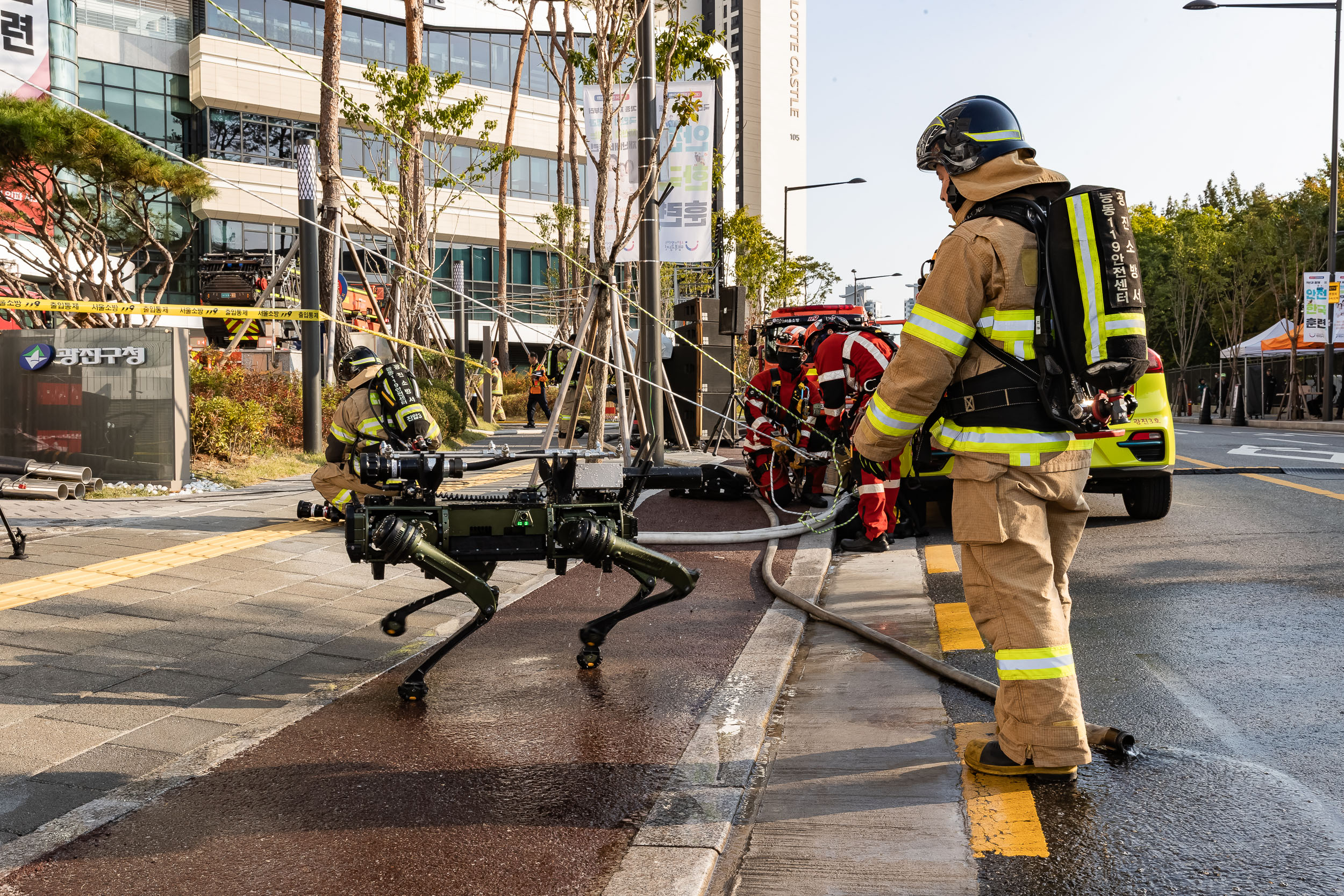 20251029-재난대응 안전한국훈련 긴급구조 종합훈련 20251029-76527_L_121244.jpg