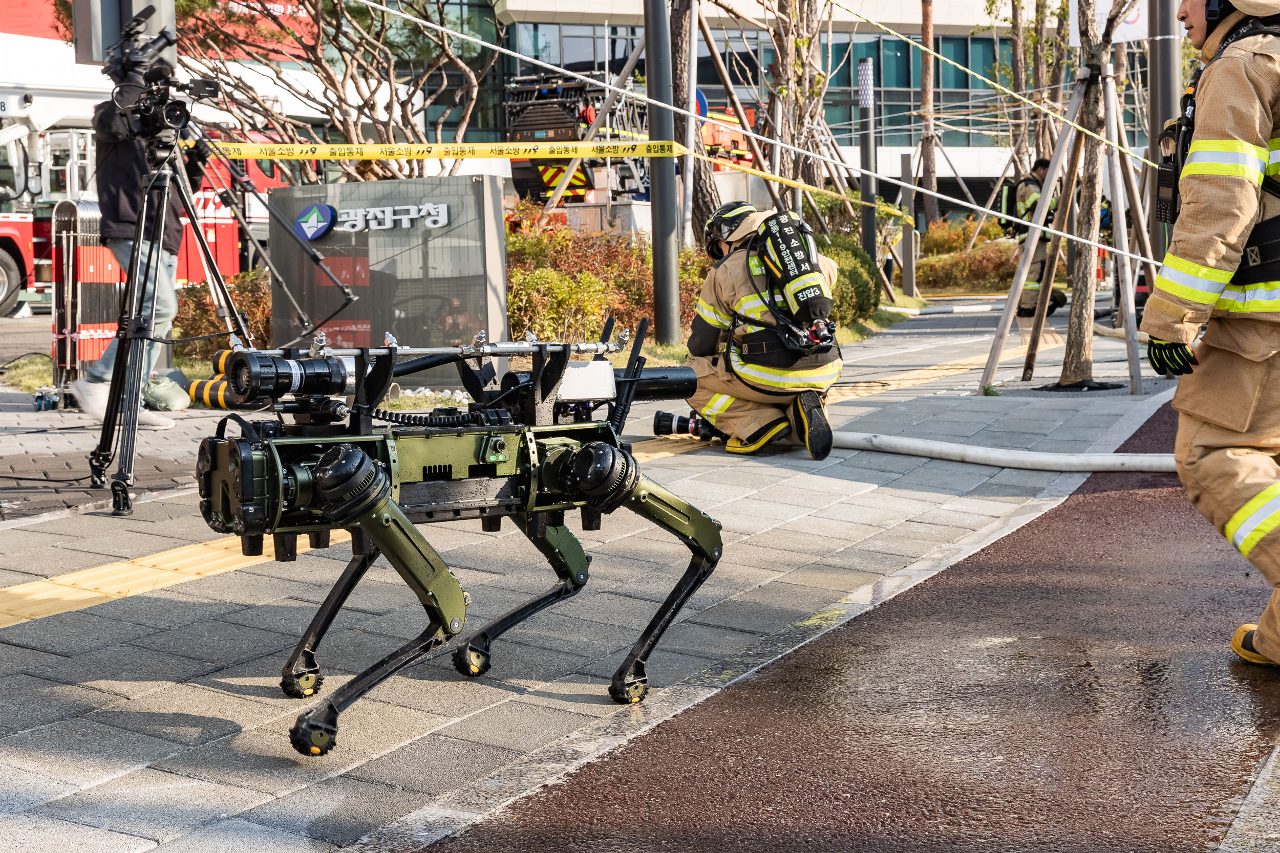 20251029-재난대응 안전한국훈련 긴급구조 종합훈련 20251029-76536_L_121244.jpg