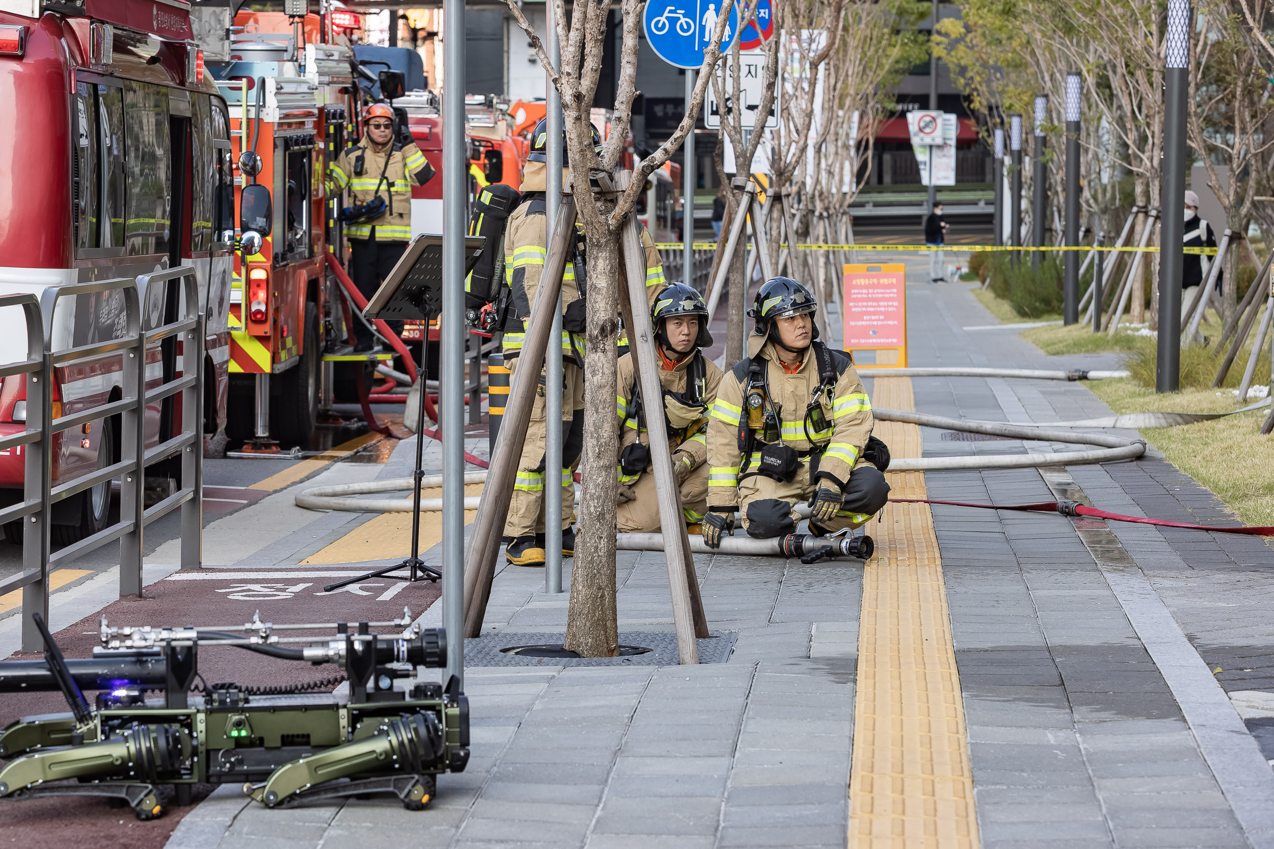 20251029-재난대응 안전한국훈련 긴급구조 종합훈련 20251029-74846_L_121234.jpg