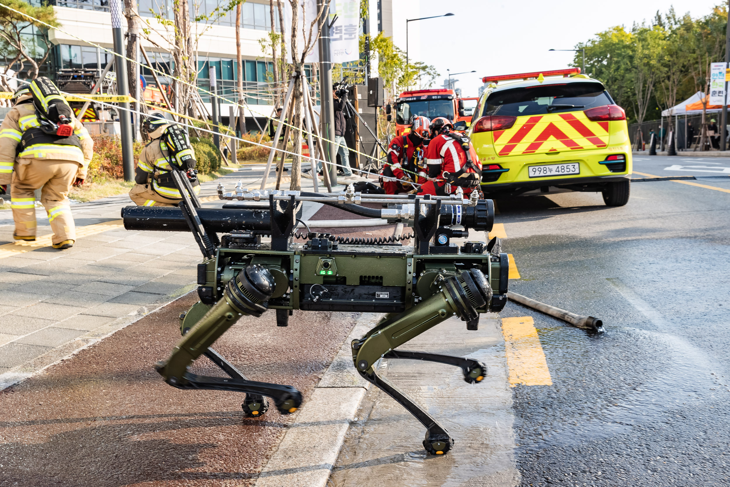 20251029-재난대응 안전한국훈련 긴급구조 종합훈련 20251029-76544_L_121244.jpg