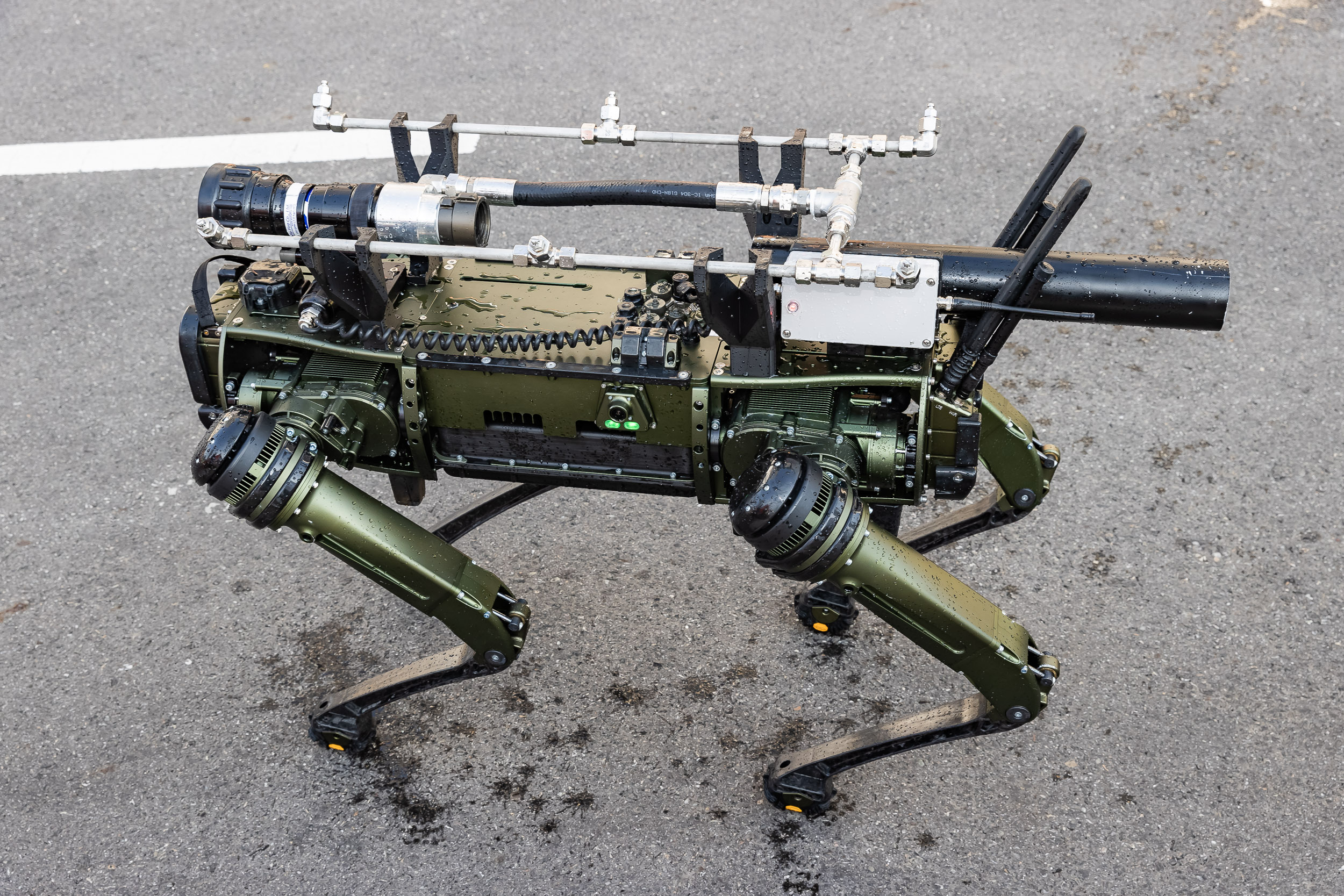 20251029-재난대응 안전한국훈련 긴급구조 종합훈련 20251029-76556_L_121244.jpg