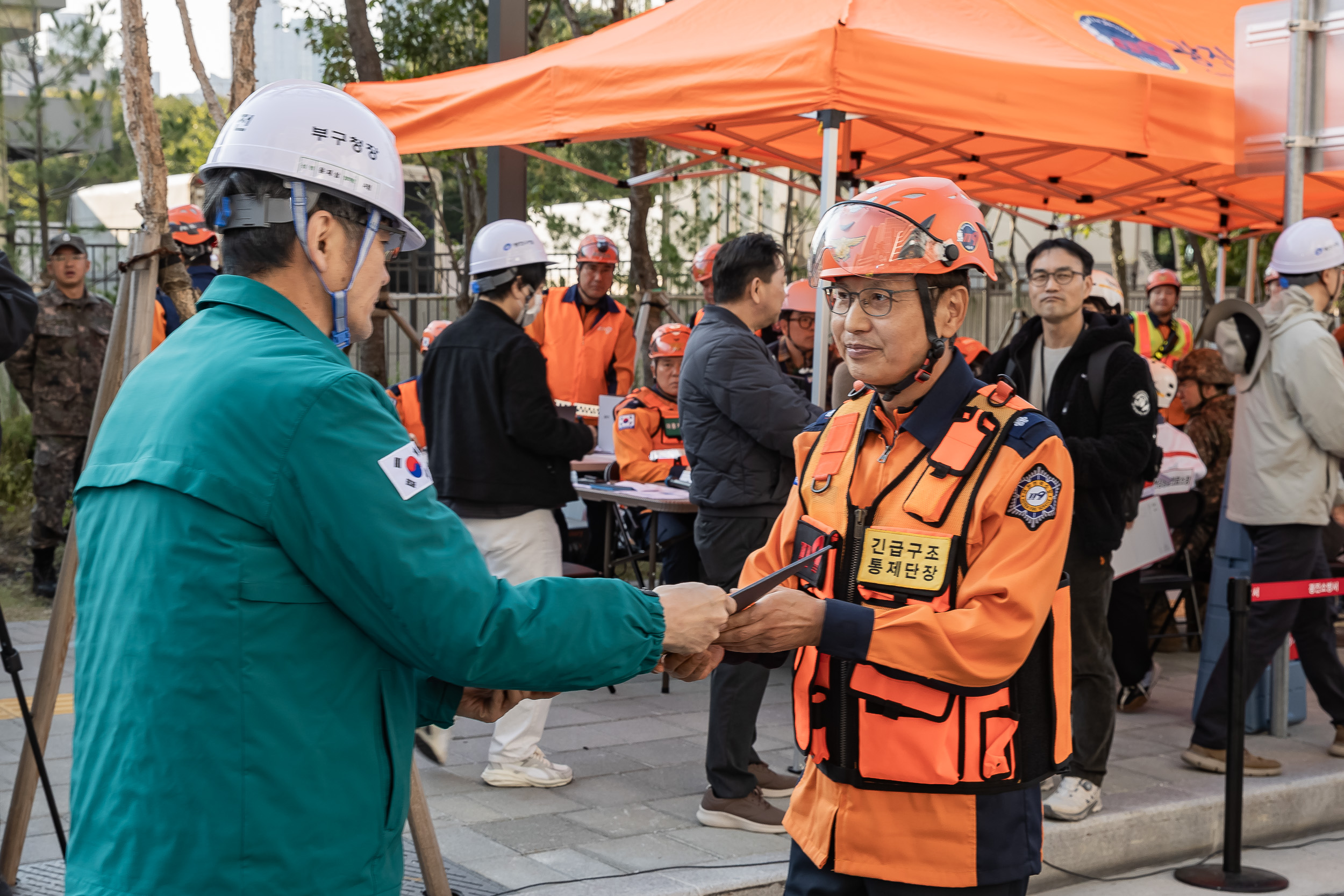 20251029-재난대응 안전한국훈련 긴급구조 종합훈련 20251029-76593_L_121244.jpg