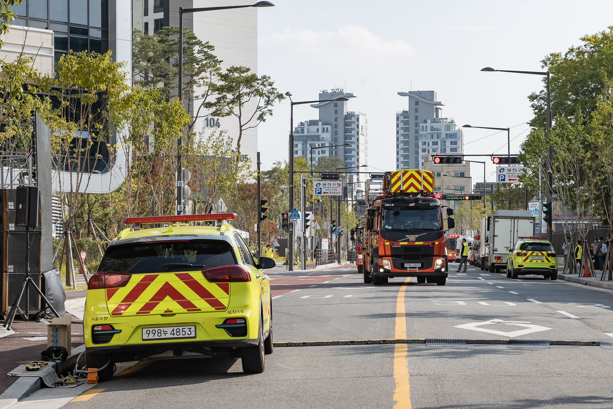 20251029-재난대응 안전한국훈련 긴급구조 종합훈련 20251029-75026_L_121235.jpg