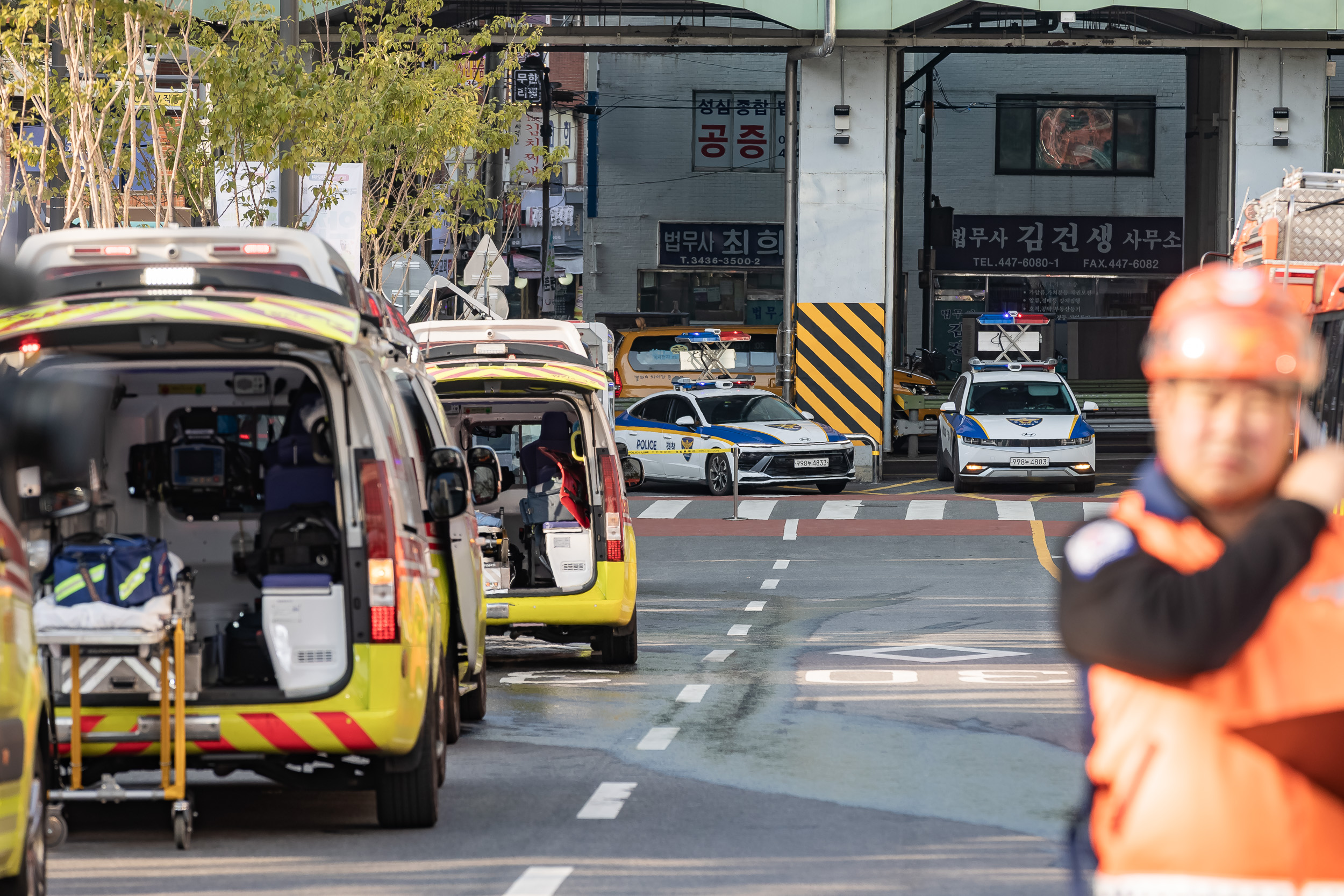 20251029-재난대응 안전한국훈련 긴급구조 종합훈련 20251029-76632_L_121245.jpg