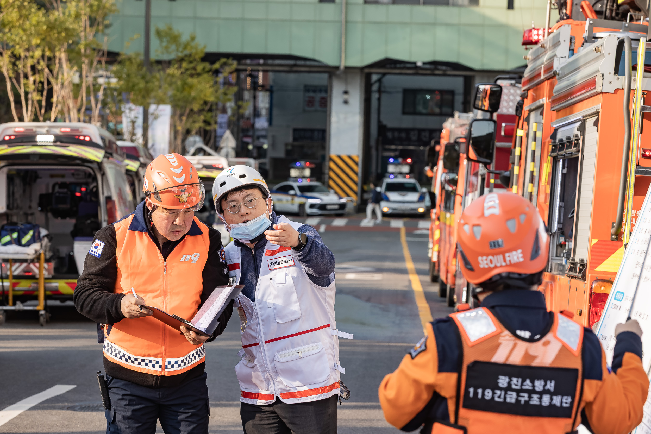 20251029-재난대응 안전한국훈련 긴급구조 종합훈련 20251029-76643_L_121245.jpg