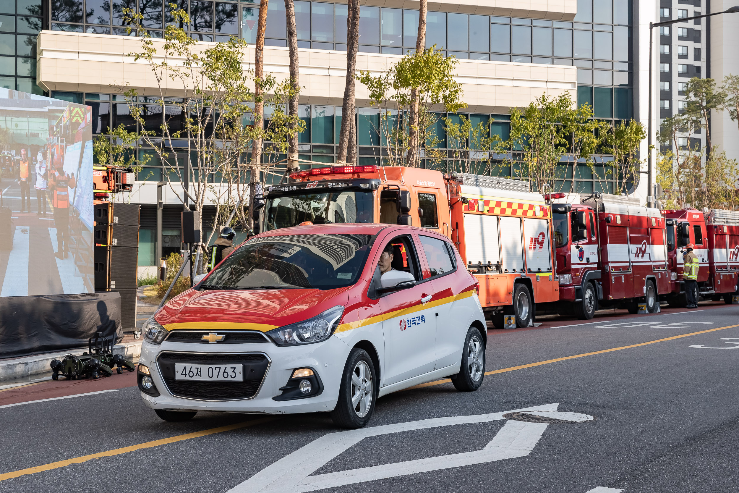 20251029-재난대응 안전한국훈련 긴급구조 종합훈련 20251029-76672_L_121245.jpg