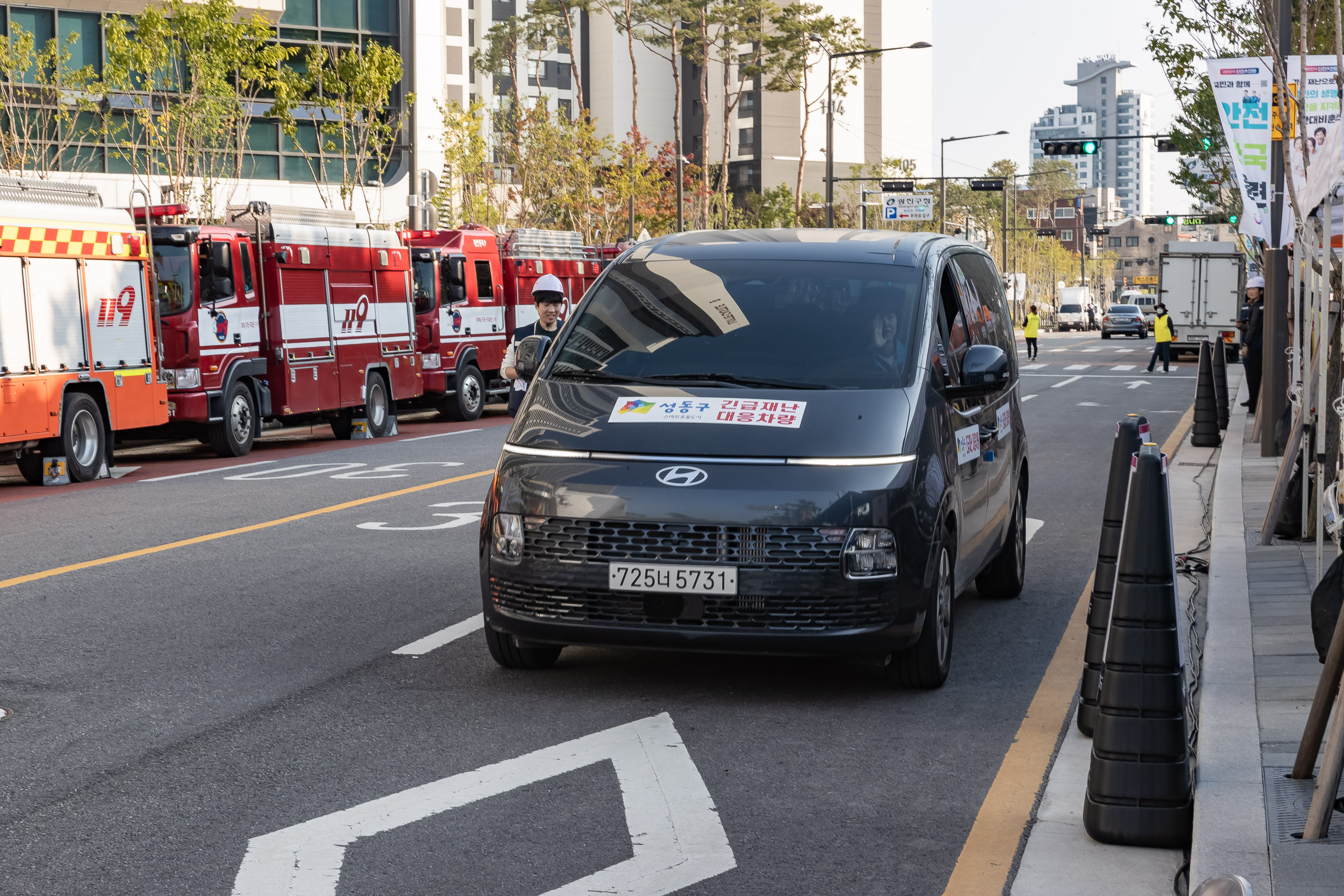 20251029-재난대응 안전한국훈련 긴급구조 종합훈련 20251029-76691_L_121245.jpg