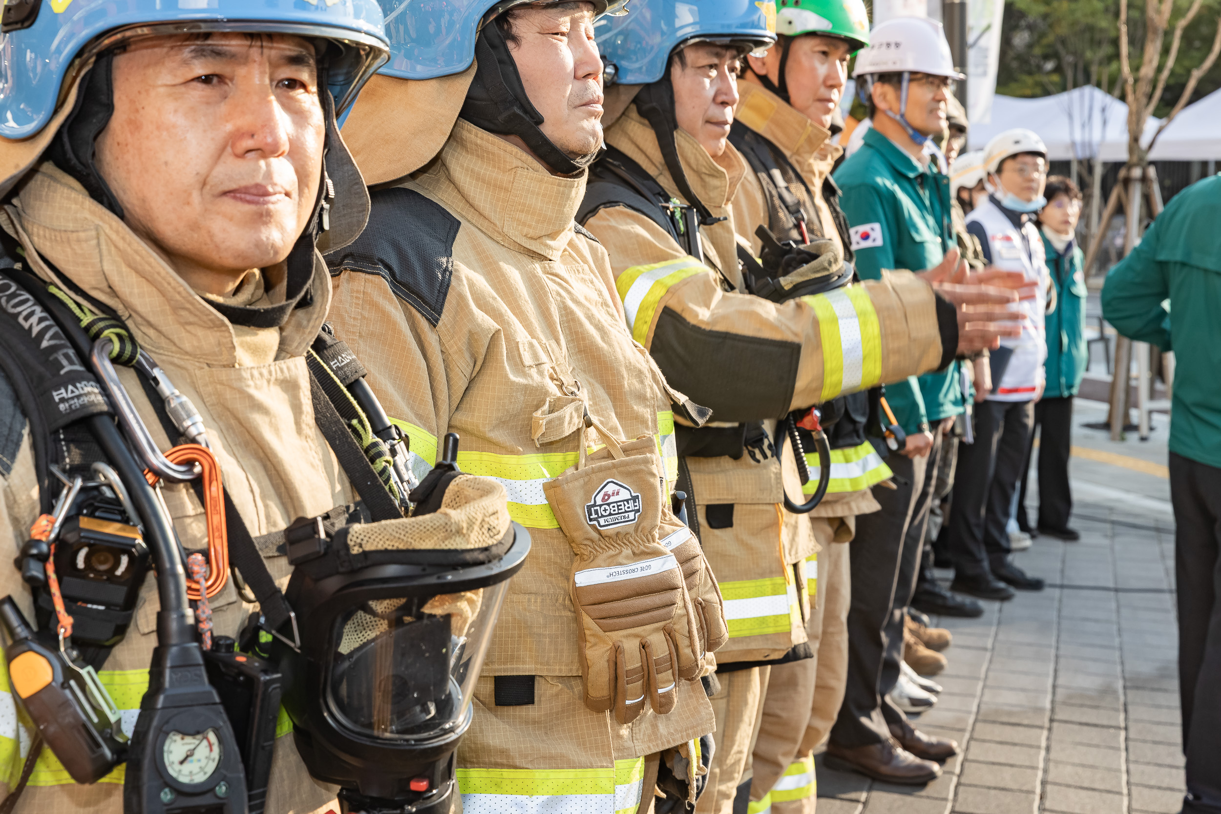 20251029-재난대응 안전한국훈련 긴급구조 종합훈련 20251029-76784_L_121246.jpg