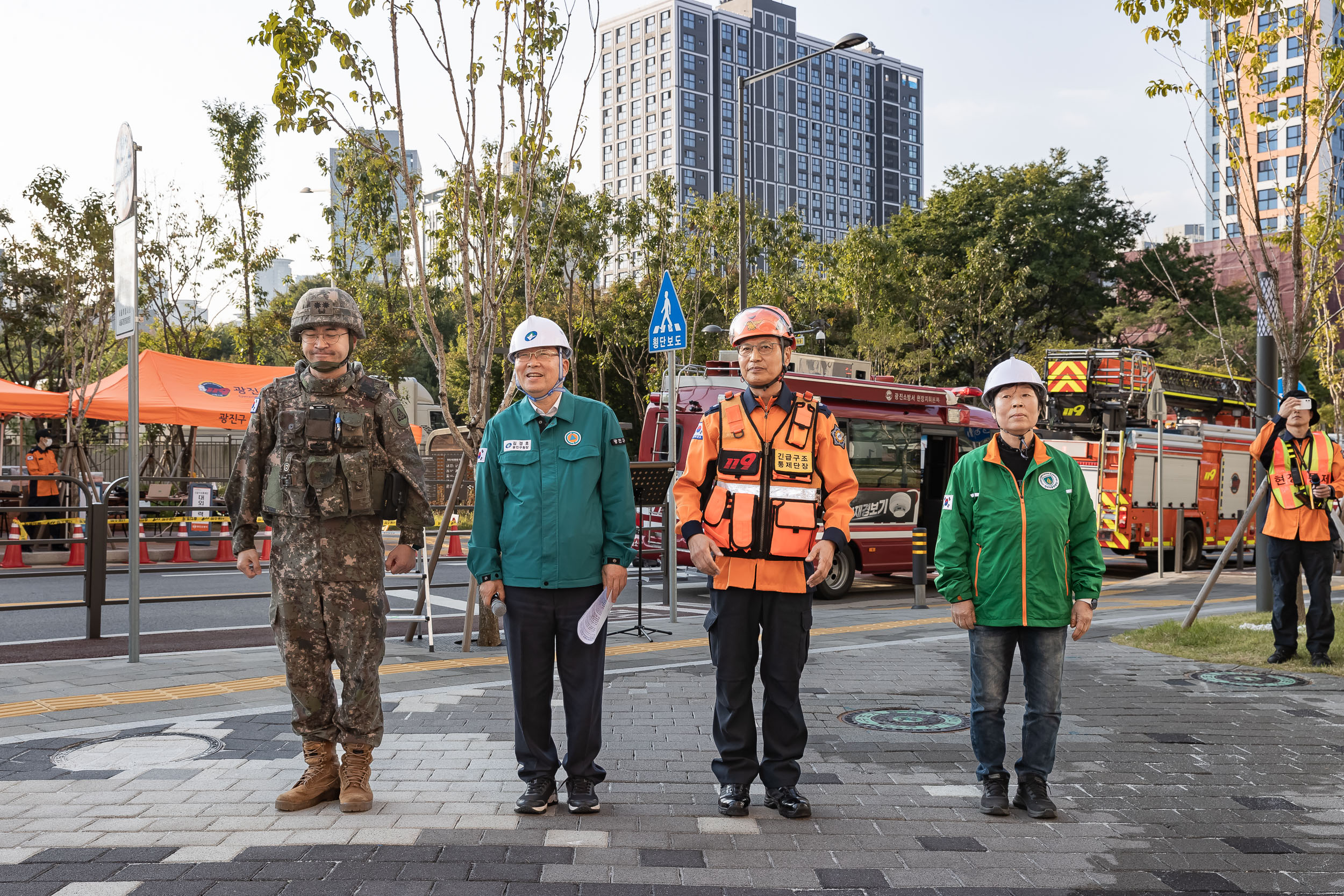 20251029-재난대응 안전한국훈련 긴급구조 종합훈련 20251029-76790_L_121246.jpg