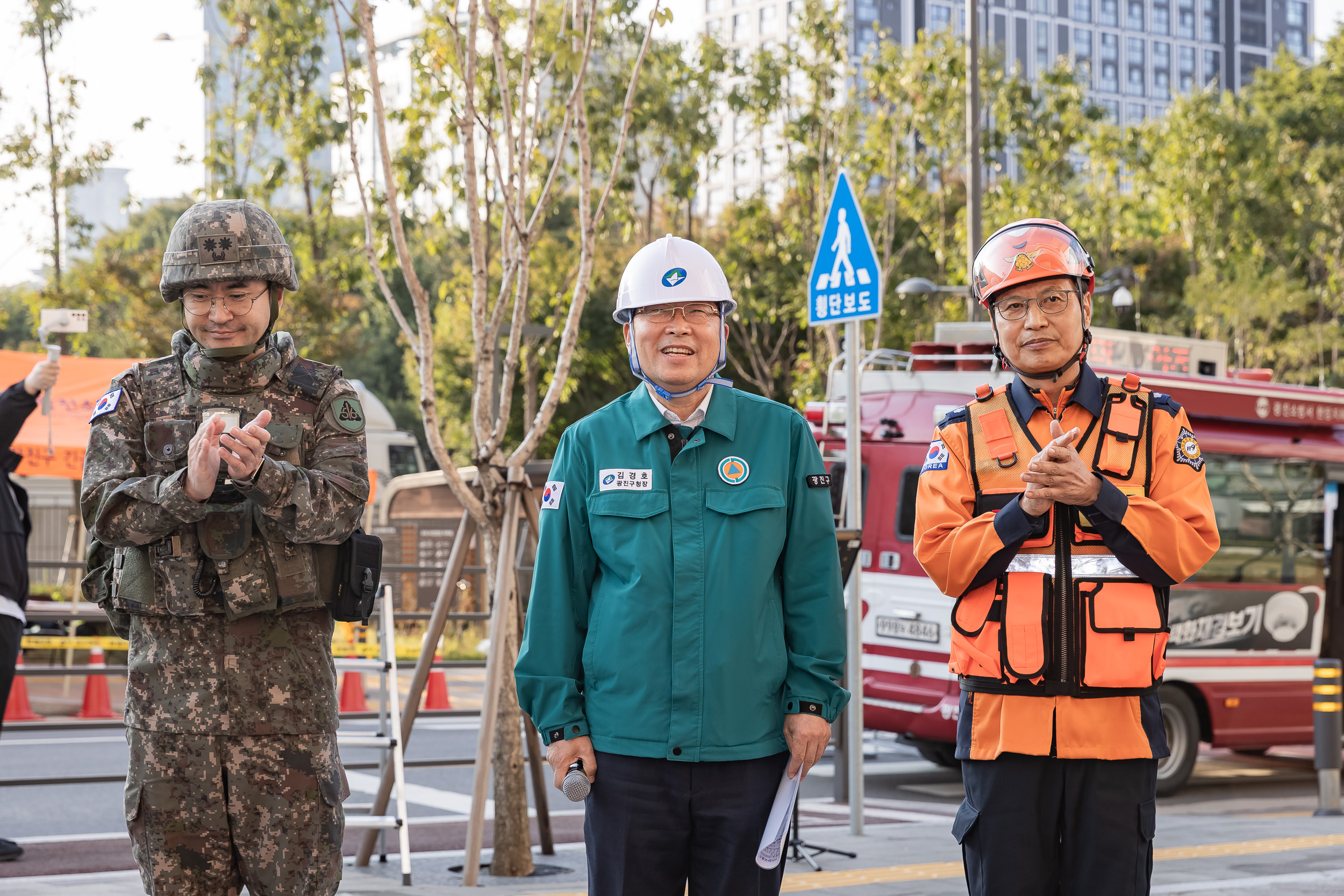 20251029-재난대응 안전한국훈련 긴급구조 종합훈련 20251029-76808_L_121246.jpg