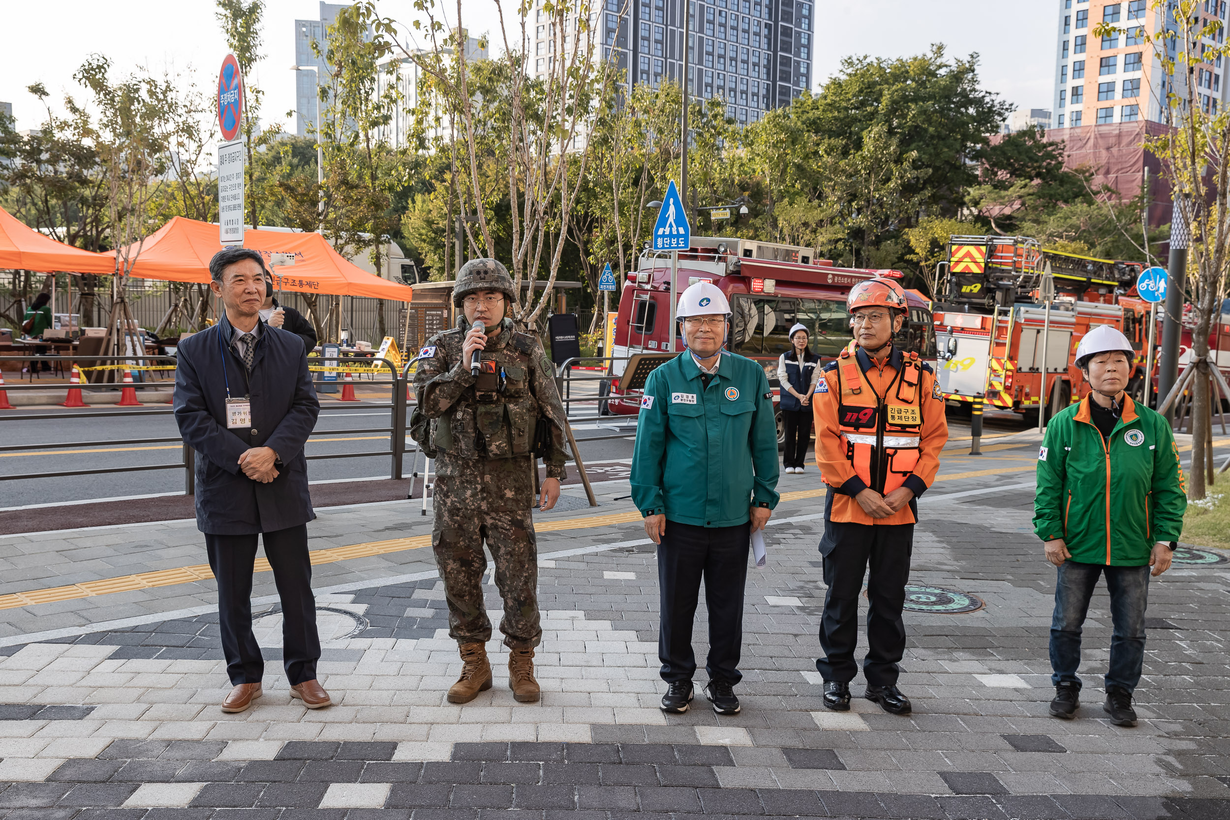 20251029-재난대응 안전한국훈련 긴급구조 종합훈련 20251029-76837_L_121246.jpg