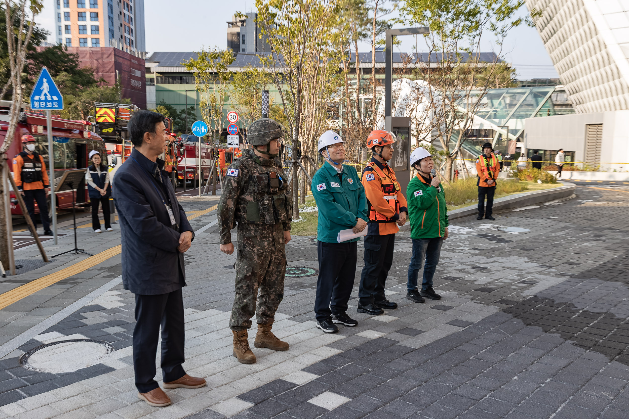 20251029-재난대응 안전한국훈련 긴급구조 종합훈련 20251029-76850_L_121246.jpg