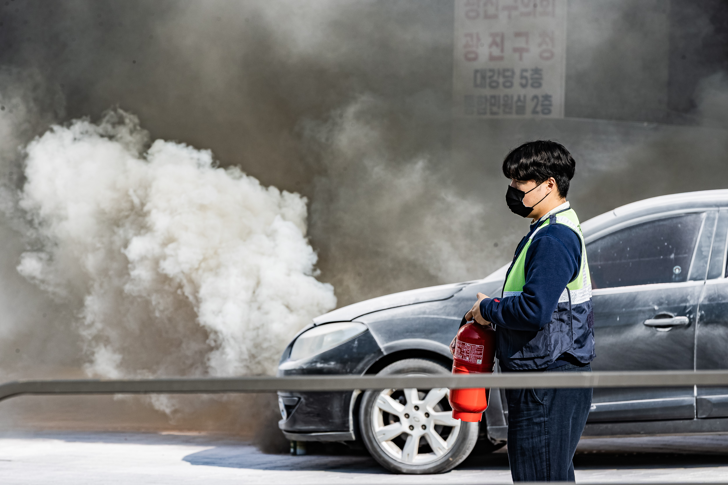 20251029-재난대응 안전한국훈련 긴급구조 종합훈련 20251029-75067_L_121235.jpg