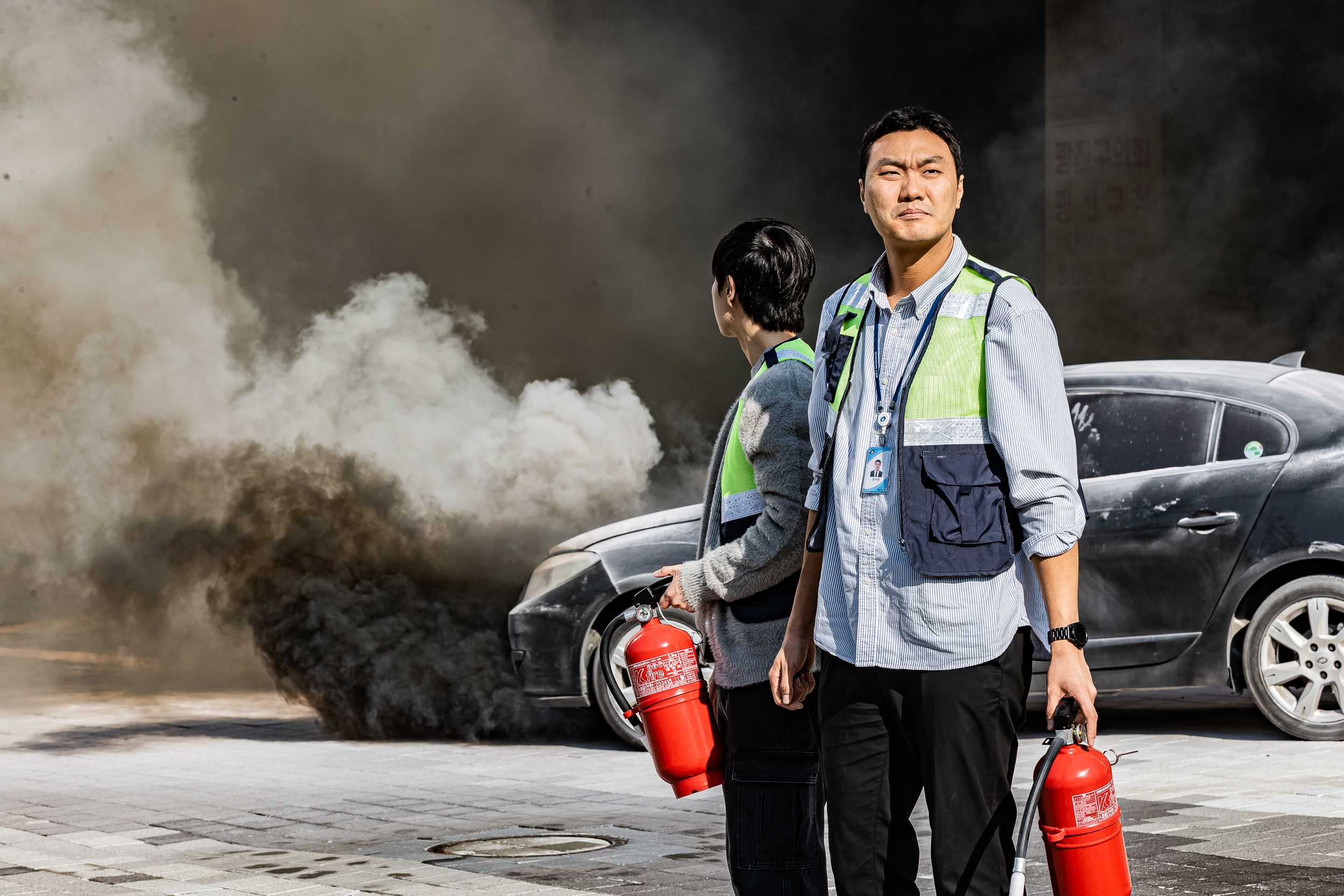 20251029-재난대응 안전한국훈련 긴급구조 종합훈련 20251029-75082_L_121235.jpg