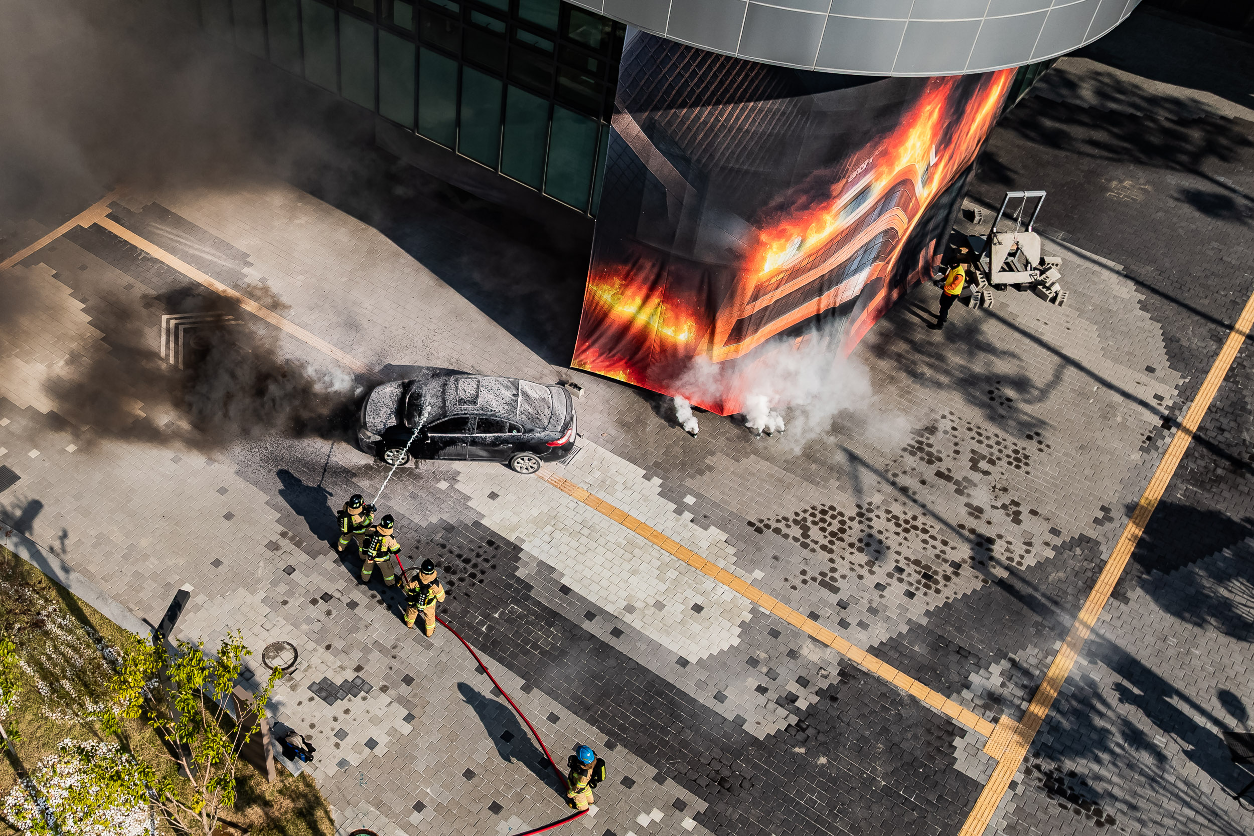 20251029-재난대응 안전한국훈련 긴급구조 종합훈련 20251029-76982_L_121235.jpg