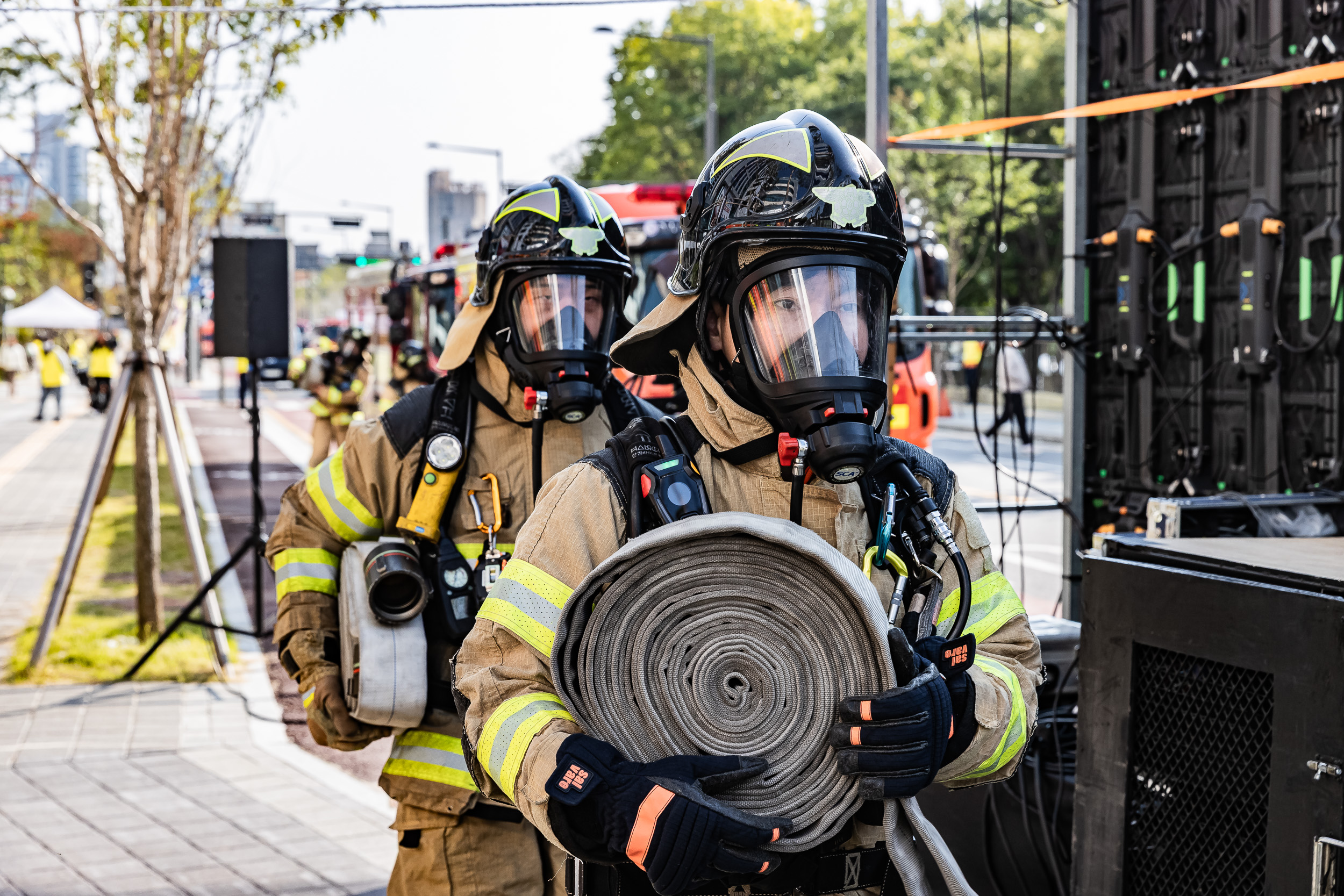 20251029-재난대응 안전한국훈련 긴급구조 종합훈련 20251029-75143_L_121235.jpg