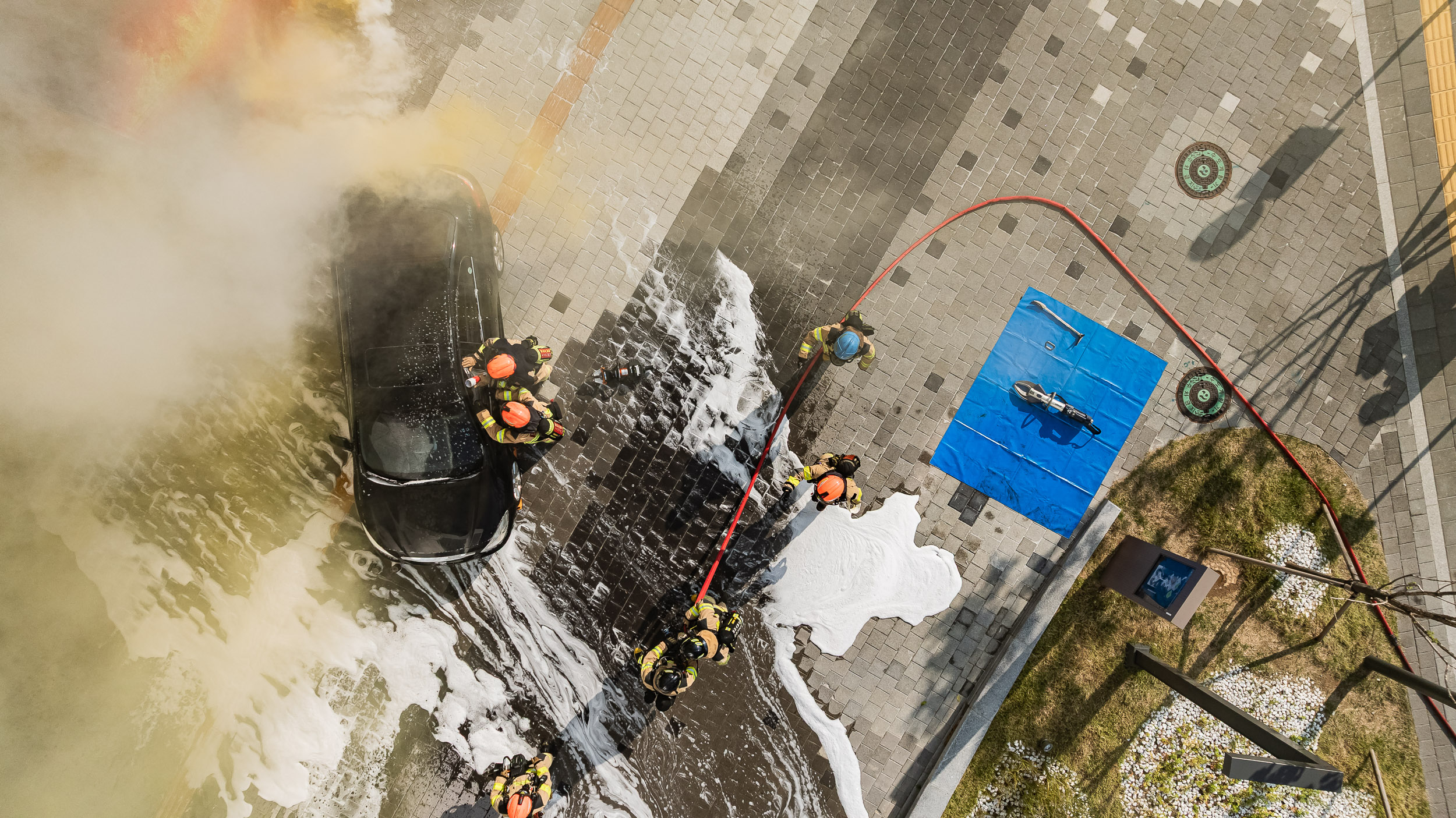 20251029-재난대응 안전한국훈련 긴급구조 종합훈련 20251029-76995_L_121236.jpg