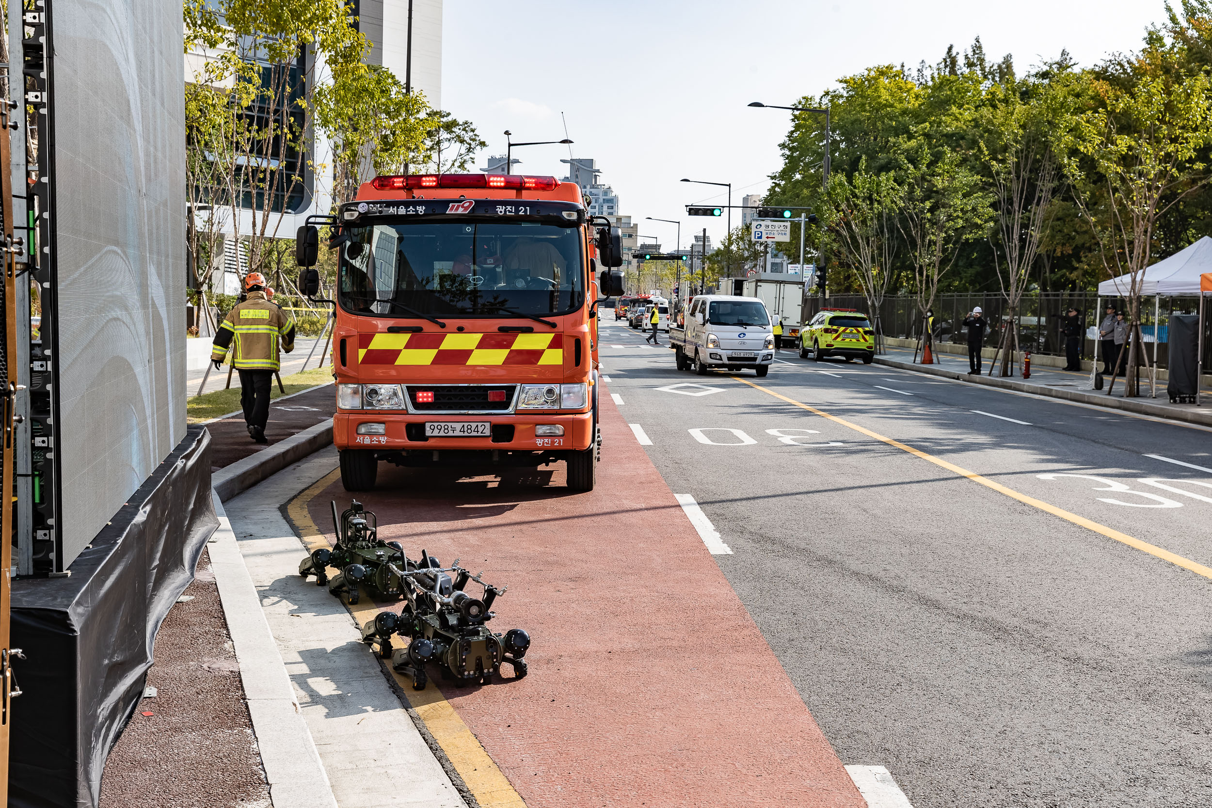 20251029-재난대응 안전한국훈련 긴급구조 종합훈련 20251029-75163_L_121236.jpg